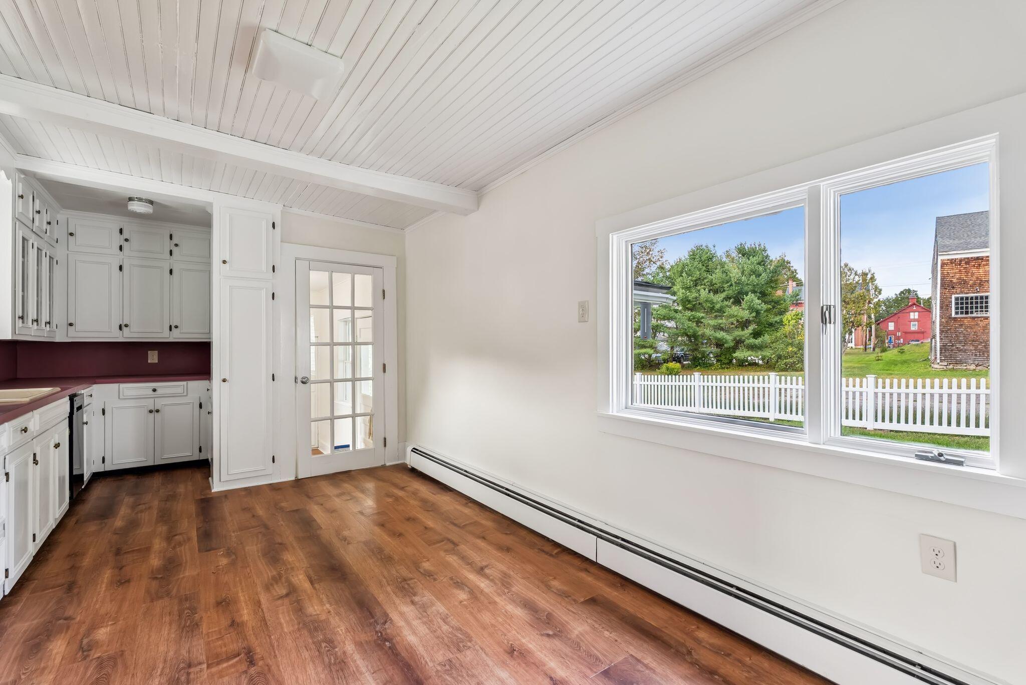 11 Elm Street Limerick, ME 04048 - Photo 13 of 45 34_DSC01013