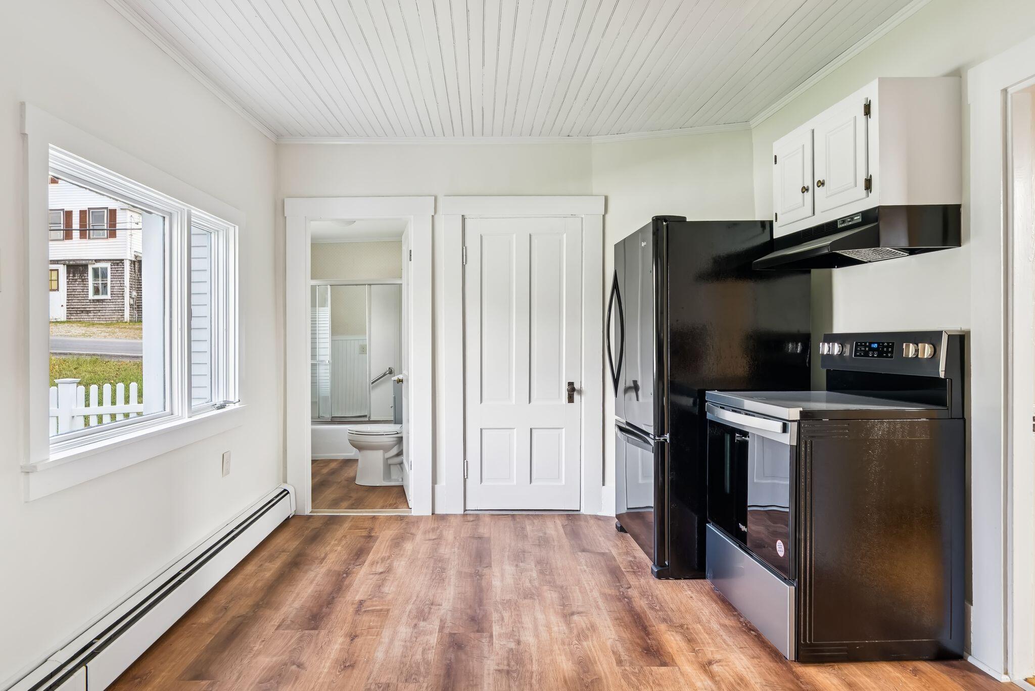 11 Elm Street Limerick, ME 04048 - Photo 14 of 45 37_DSC01028