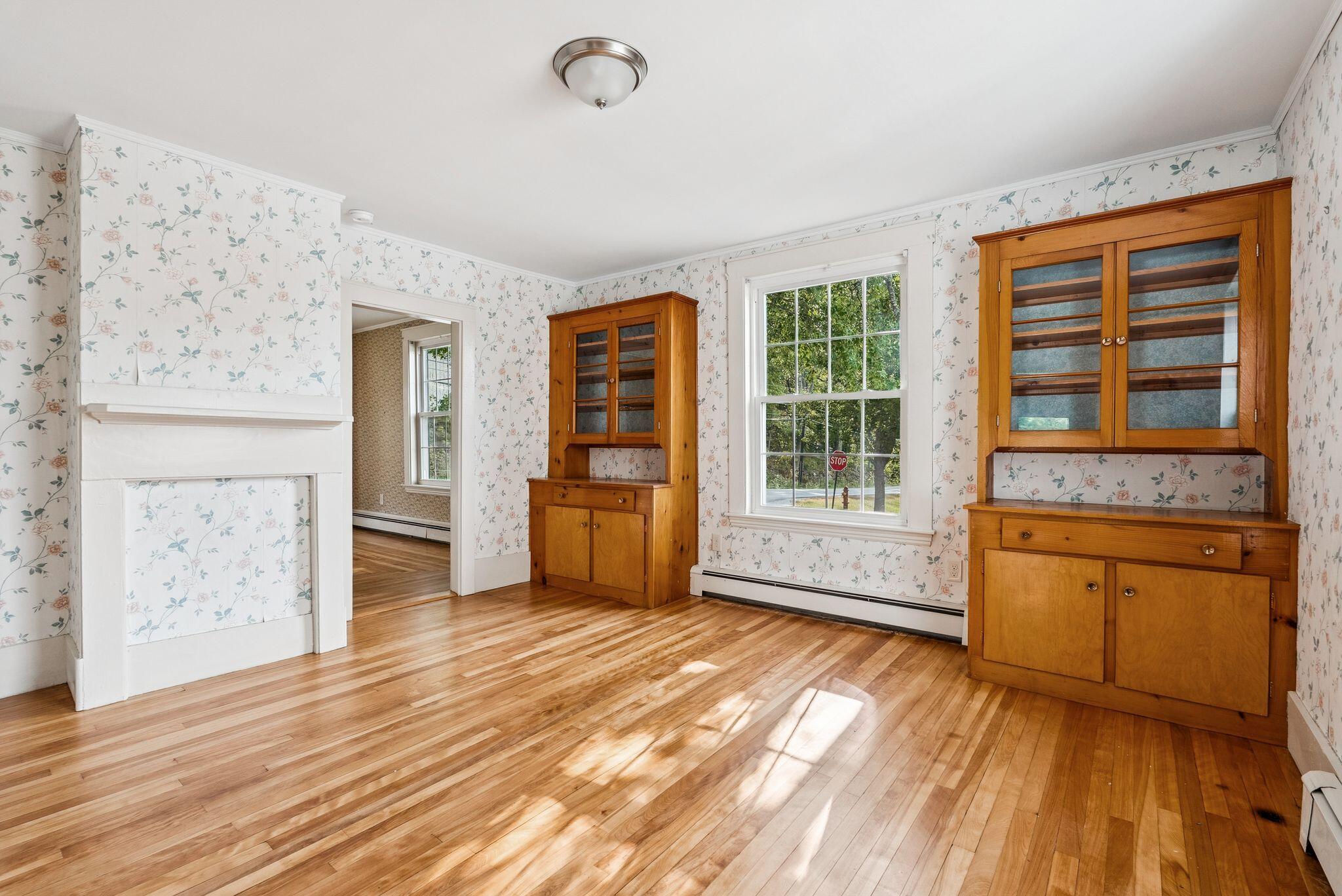 11 Elm Street Limerick, ME 04048 - Photo 16 of 45 30_DSC00993