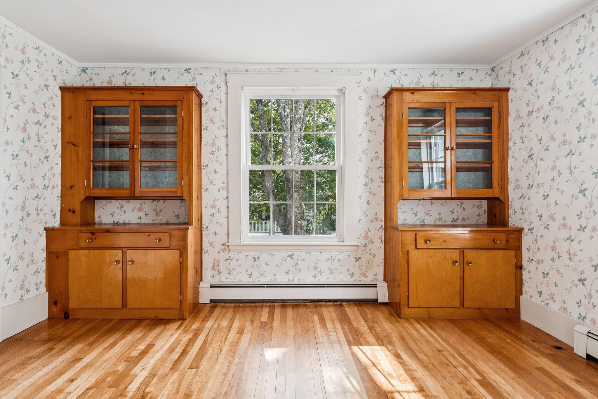 11 Elm Street Limerick, ME 04048 - Photo 17 of 45 31_DSC00998