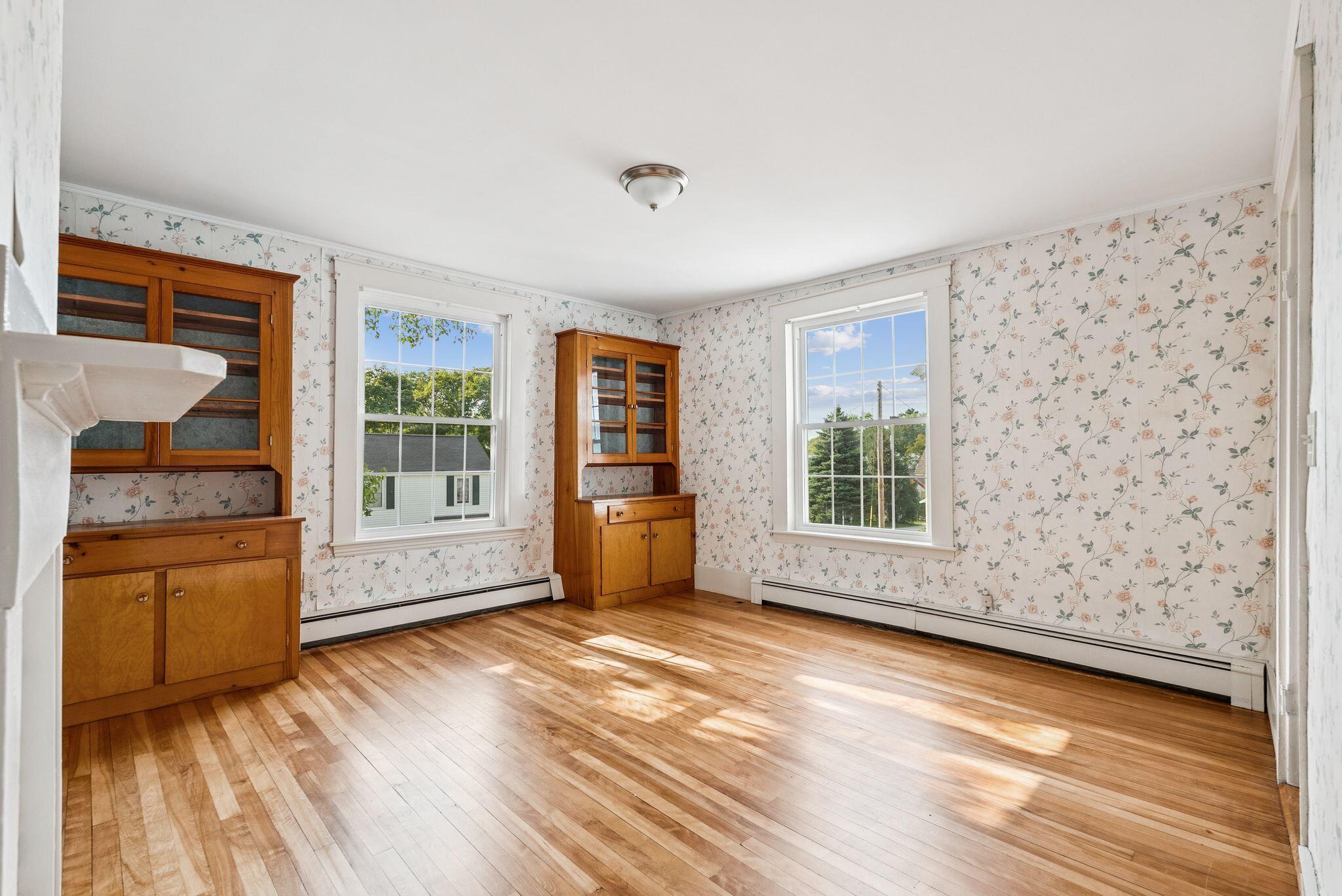 11 Elm Street Limerick, ME 04048 - Photo 18 of 45 27_DSC00978