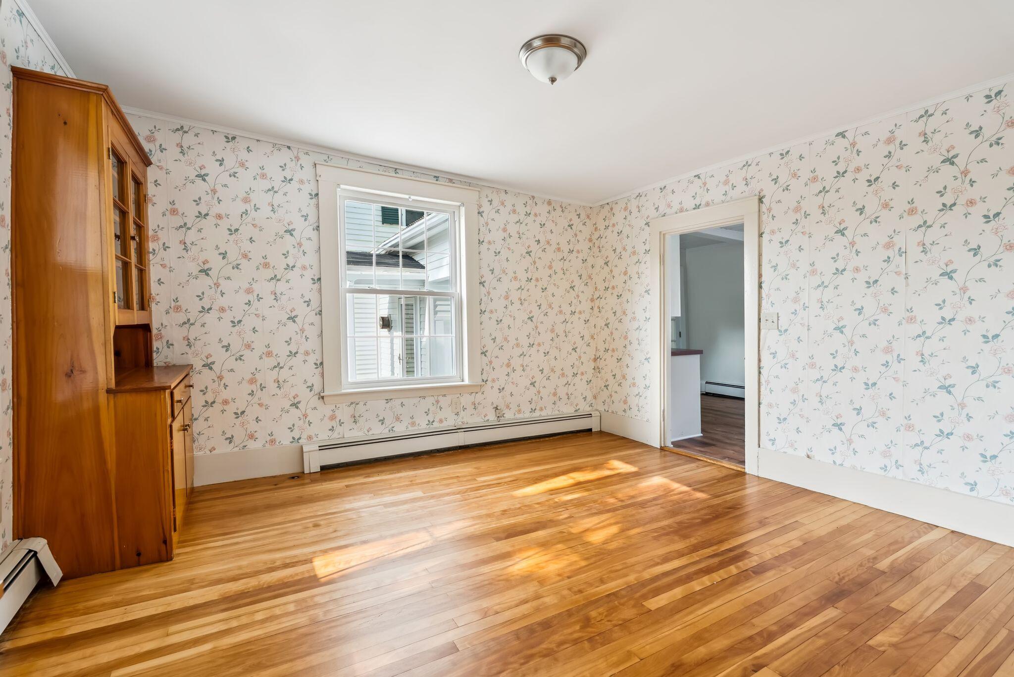 11 Elm Street Limerick, ME 04048 - Photo 19 of 45 28_DSC00983