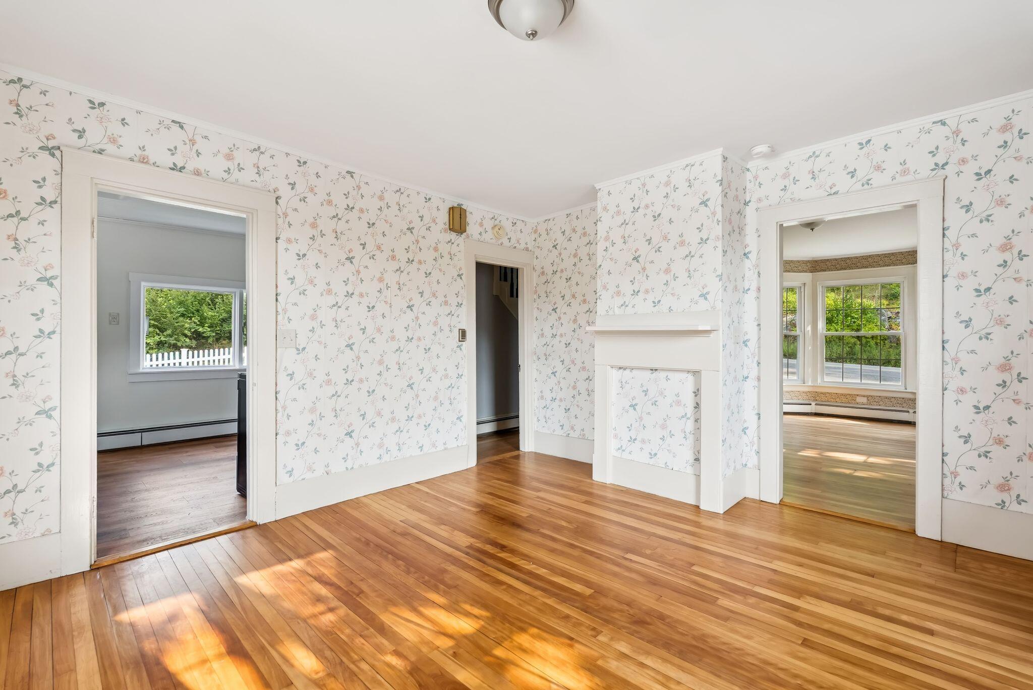 11 Elm Street Limerick, ME 04048 - Photo 20 of 45 29_DSC00988