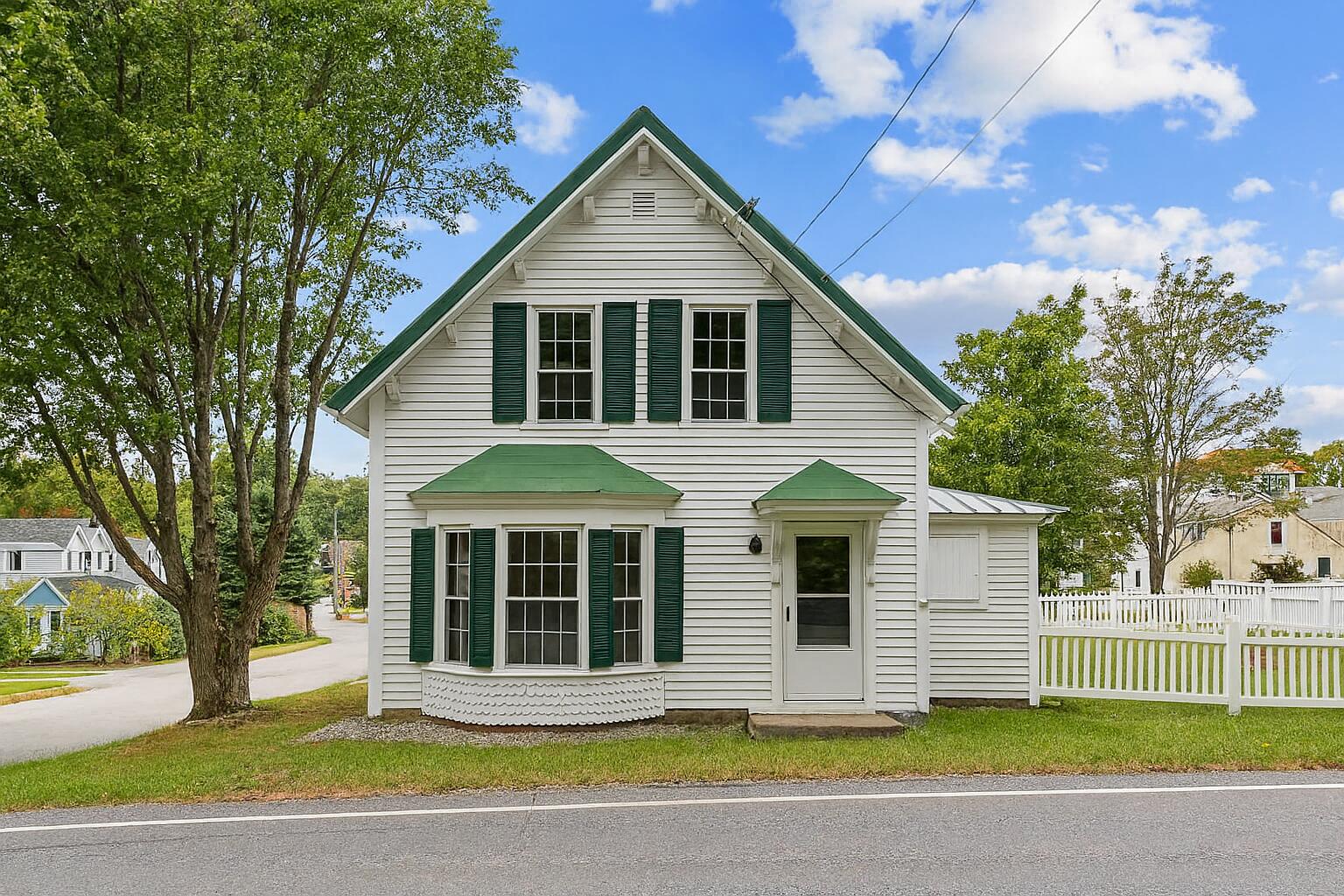 11 Elm Street Limerick, ME 04048 - Photo 2 of 45 Copilot_20250908_142935