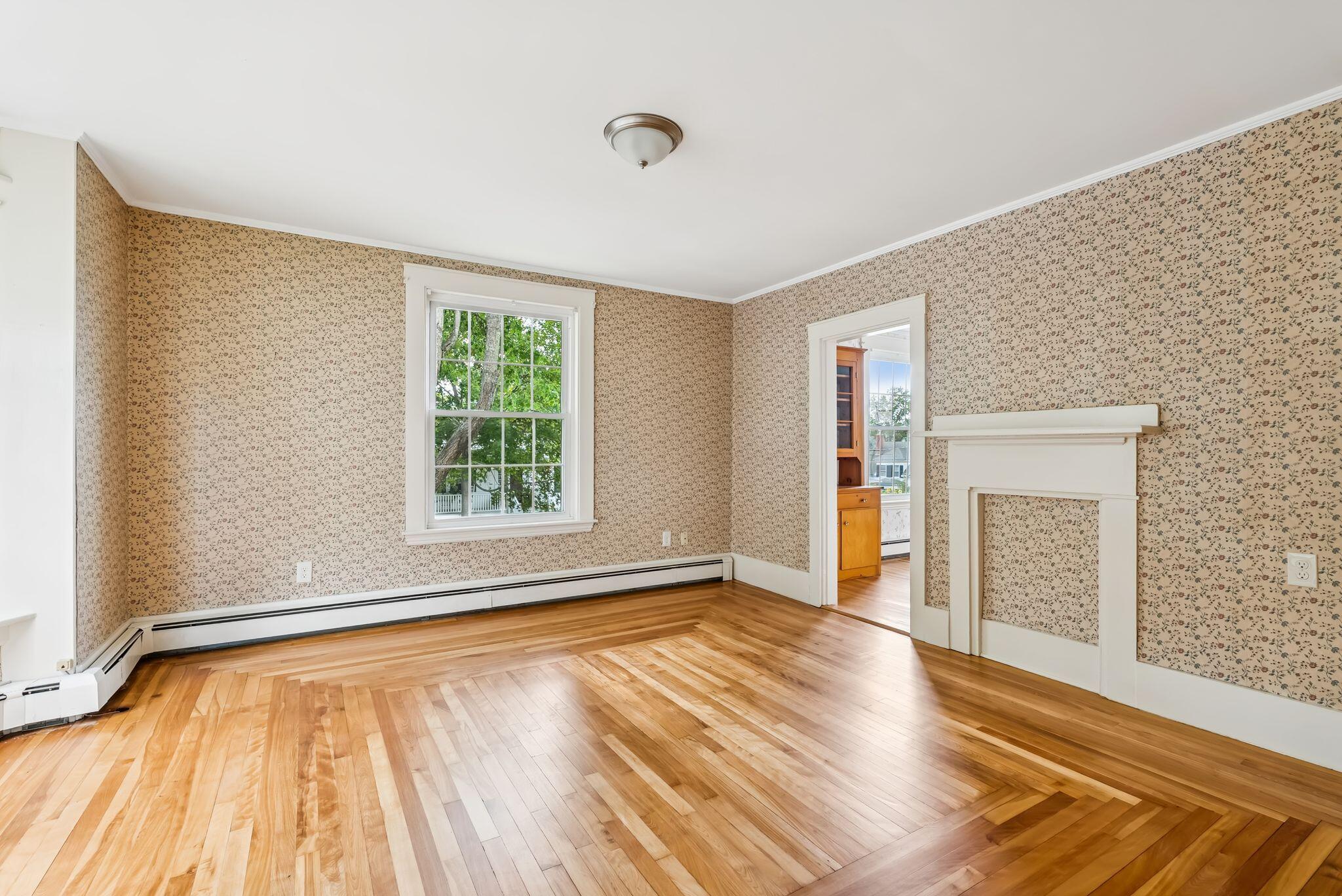 11 Elm Street Limerick, ME 04048 - Photo 21 of 45 24_DSC00963