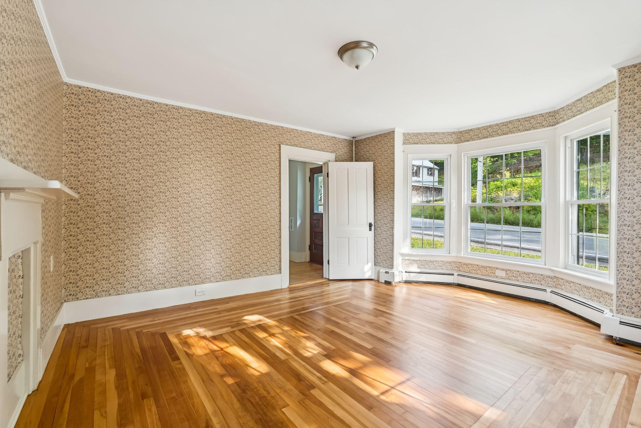 11 Elm Street Limerick, ME 04048 - Photo 22 of 45 25_DSC00968