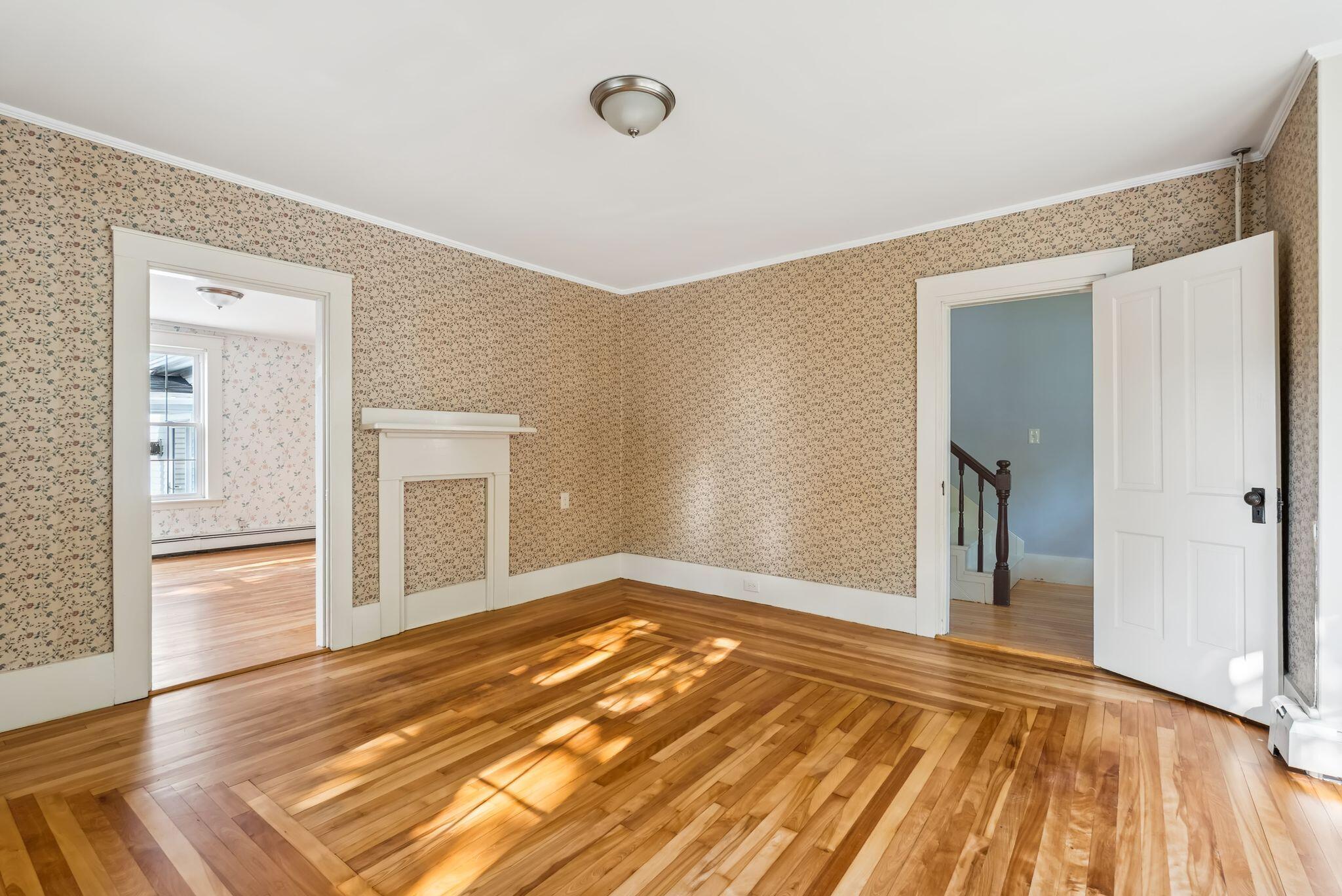 11 Elm Street Limerick, ME 04048 - Photo 23 of 45 26_DSC00973