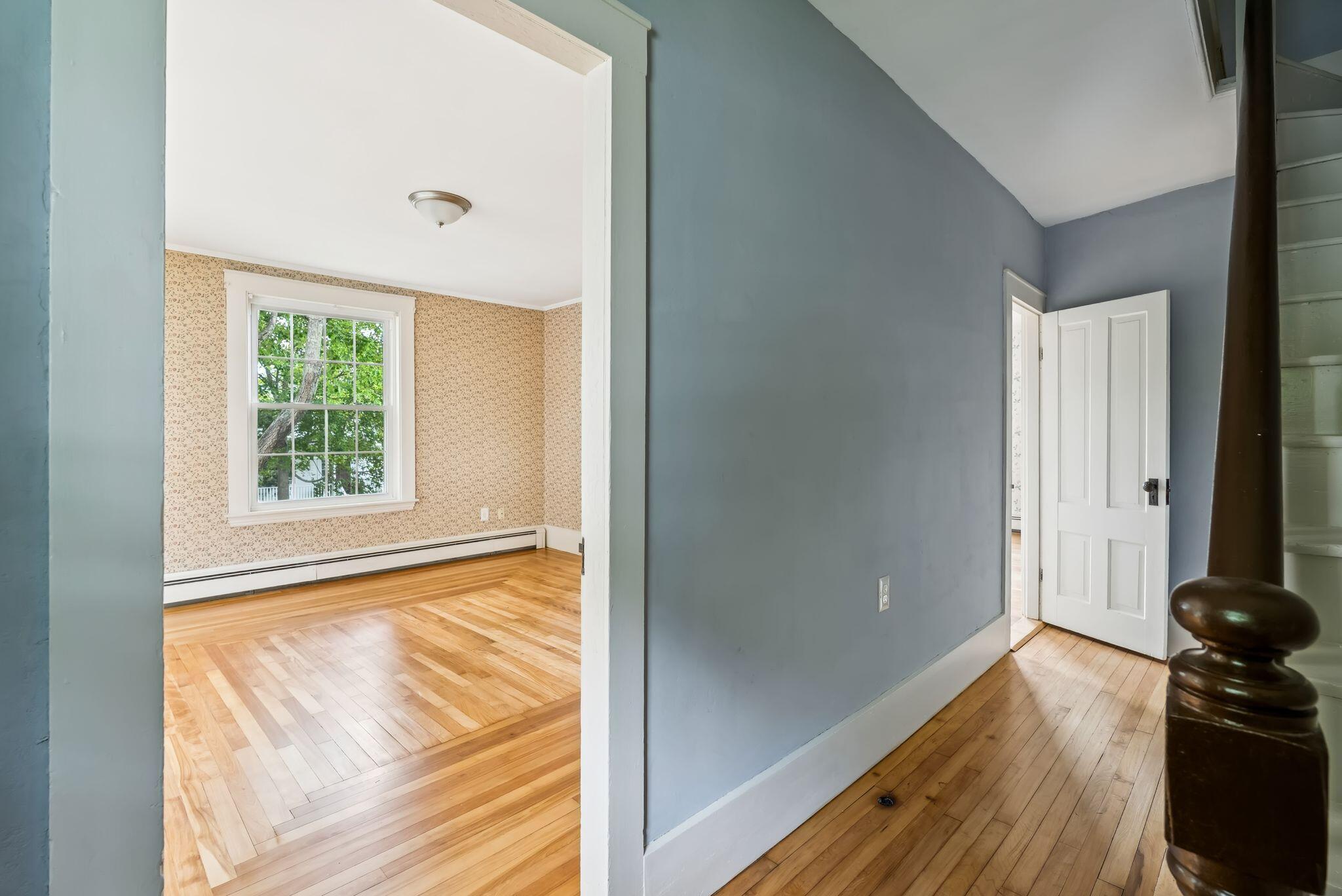 11 Elm Street Limerick, ME 04048 - Photo 24 of 45 23_DSC00958