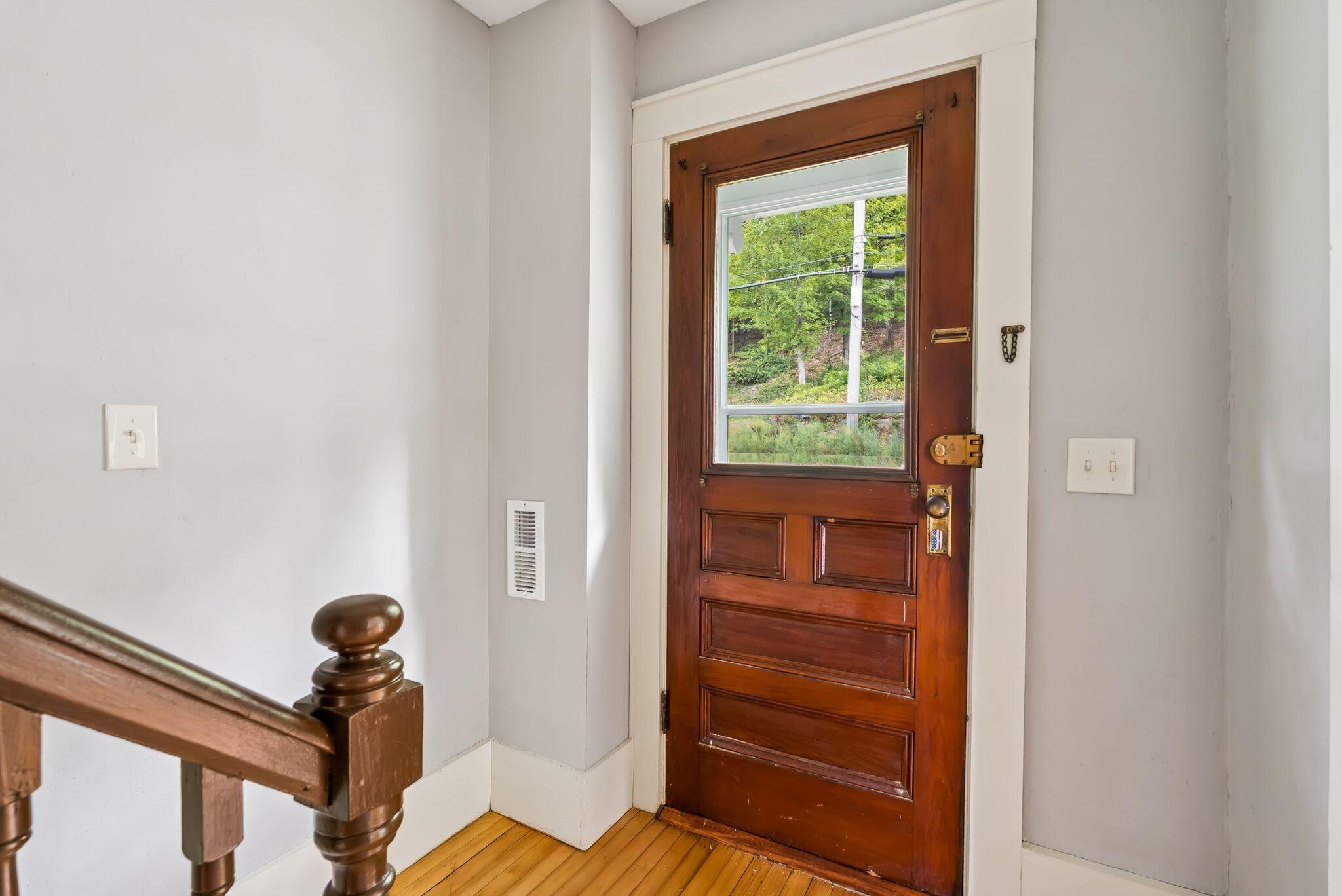 11 Elm Street Limerick, ME 04048 - Photo 25 of 45 22_DSC00953