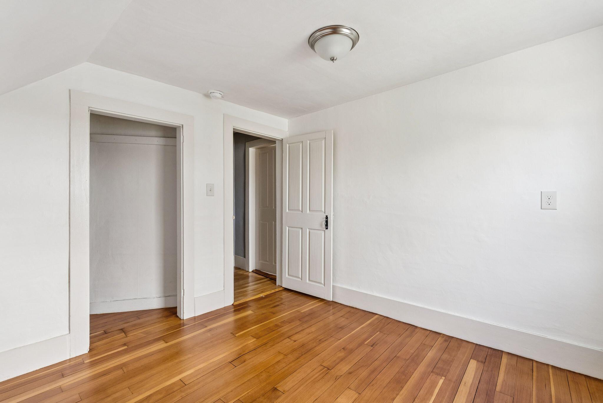 11 Elm Street Limerick, ME 04048 - Photo 27 of 45 44_DSC01063