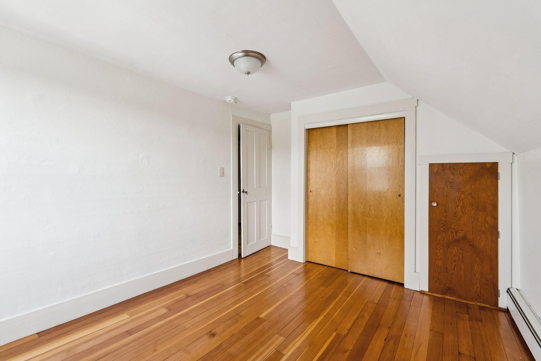 11 Elm Street Limerick, ME 04048 - Photo 29 of 45 46_DSC01073