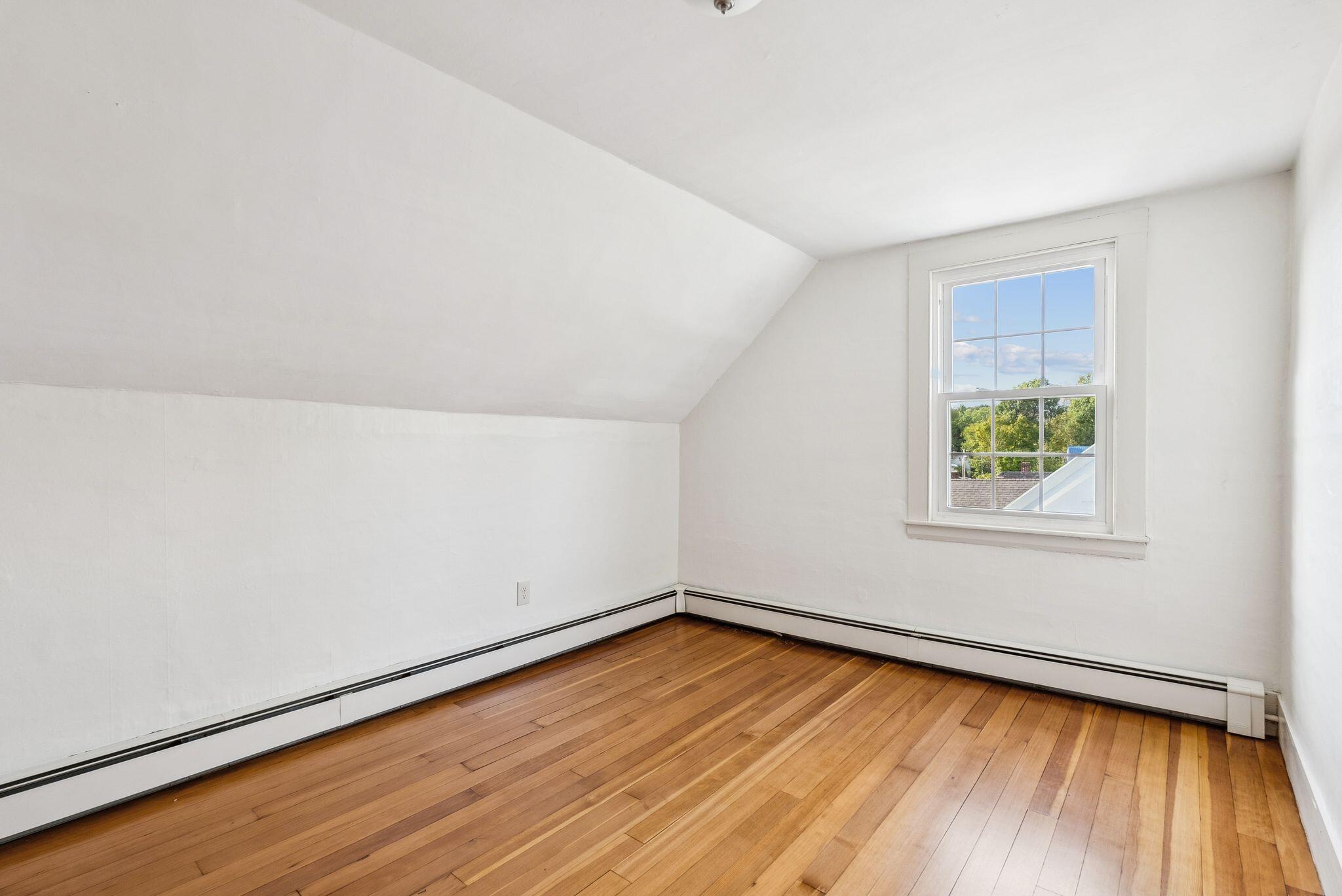 11 Elm Street Limerick, ME 04048 - Photo 30 of 45 45_DSC01068