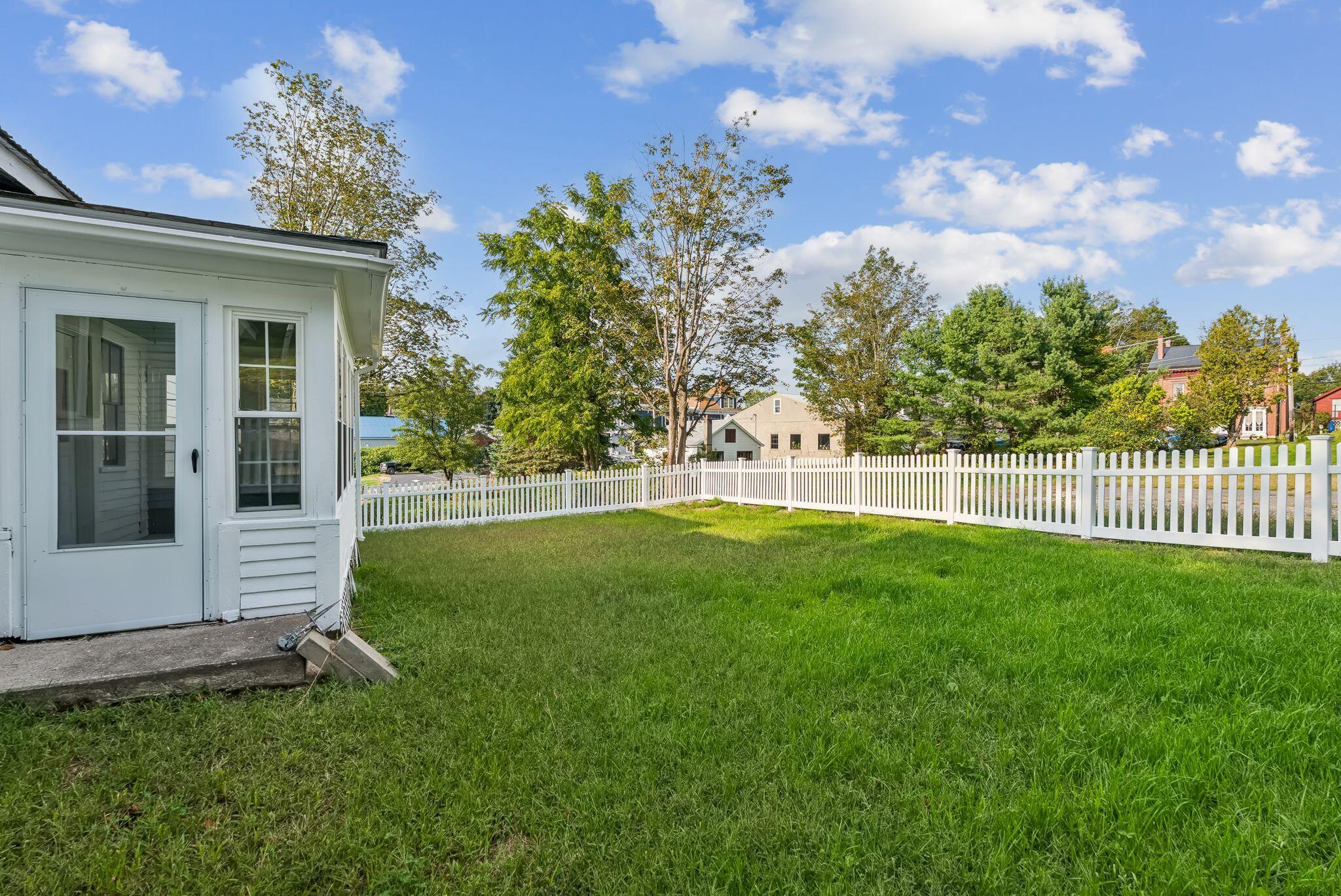 11 Elm Street Limerick, ME 04048 - Photo 3 of 45 53_DSC01108