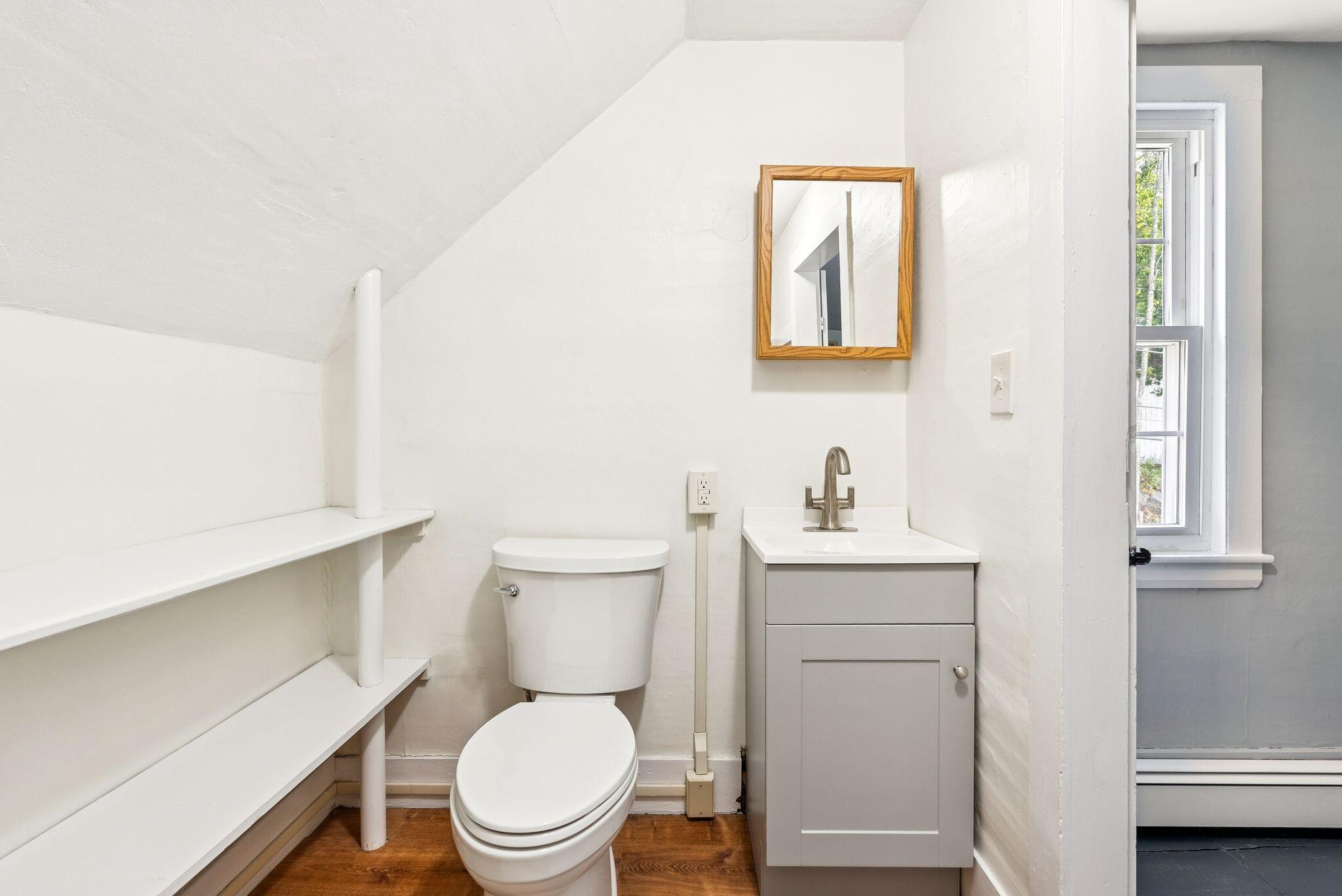 11 Elm Street Limerick, ME 04048 - Photo 31 of 45 42_DSC01053