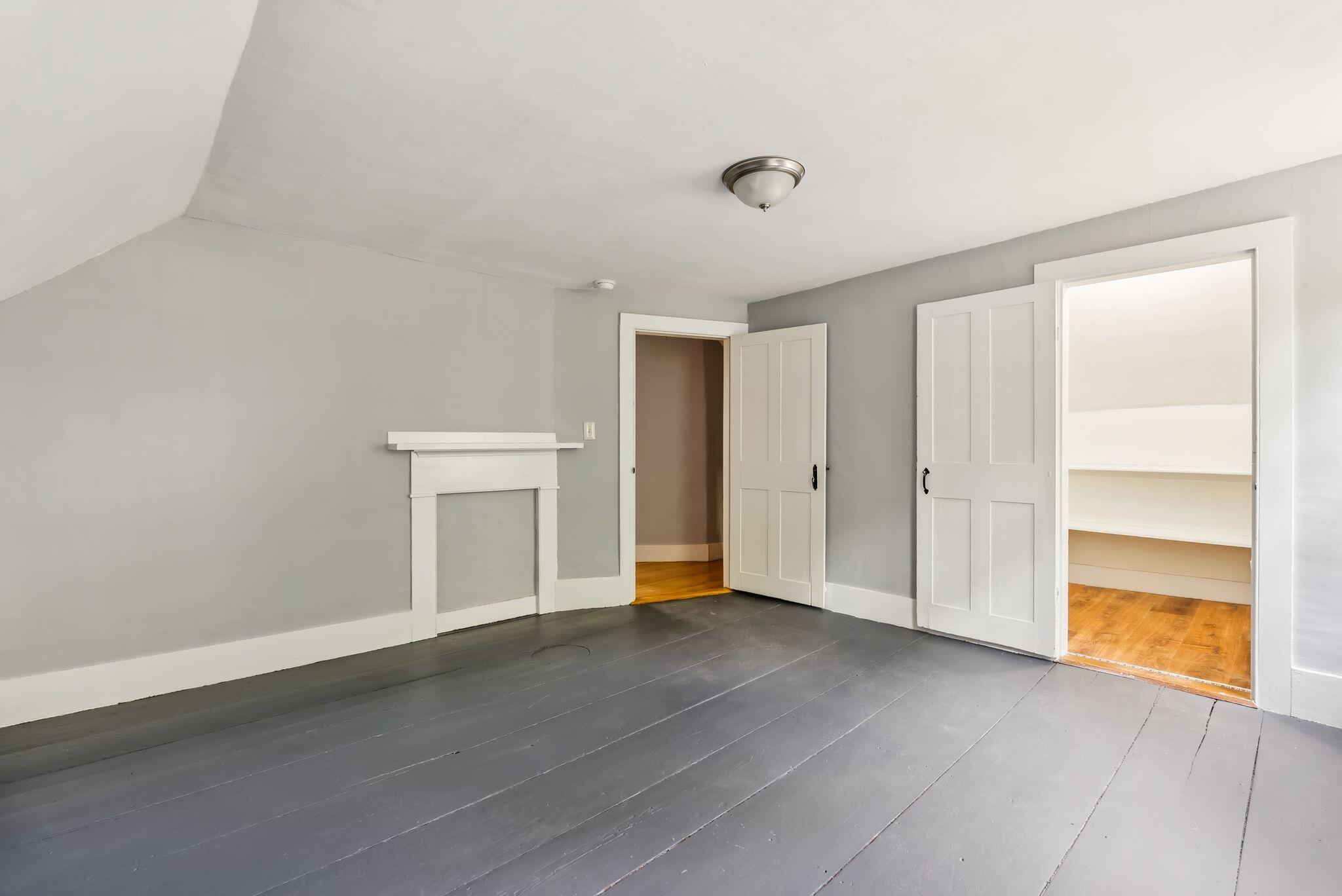 11 Elm Street Limerick, ME 04048 - Photo 32 of 45 41_DSC01048