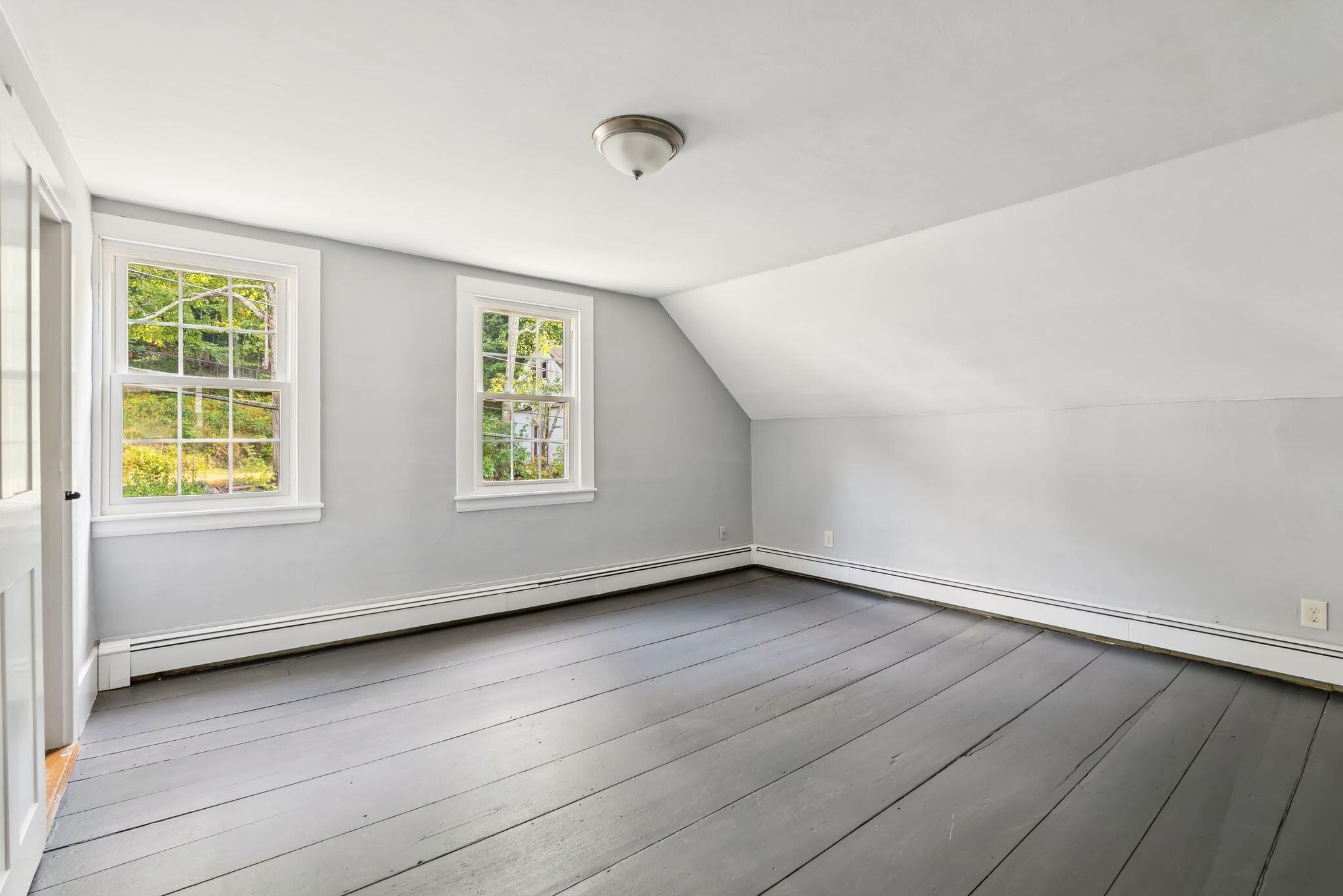 11 Elm Street Limerick, ME 04048 - Photo 33 of 45 40_DSC01043