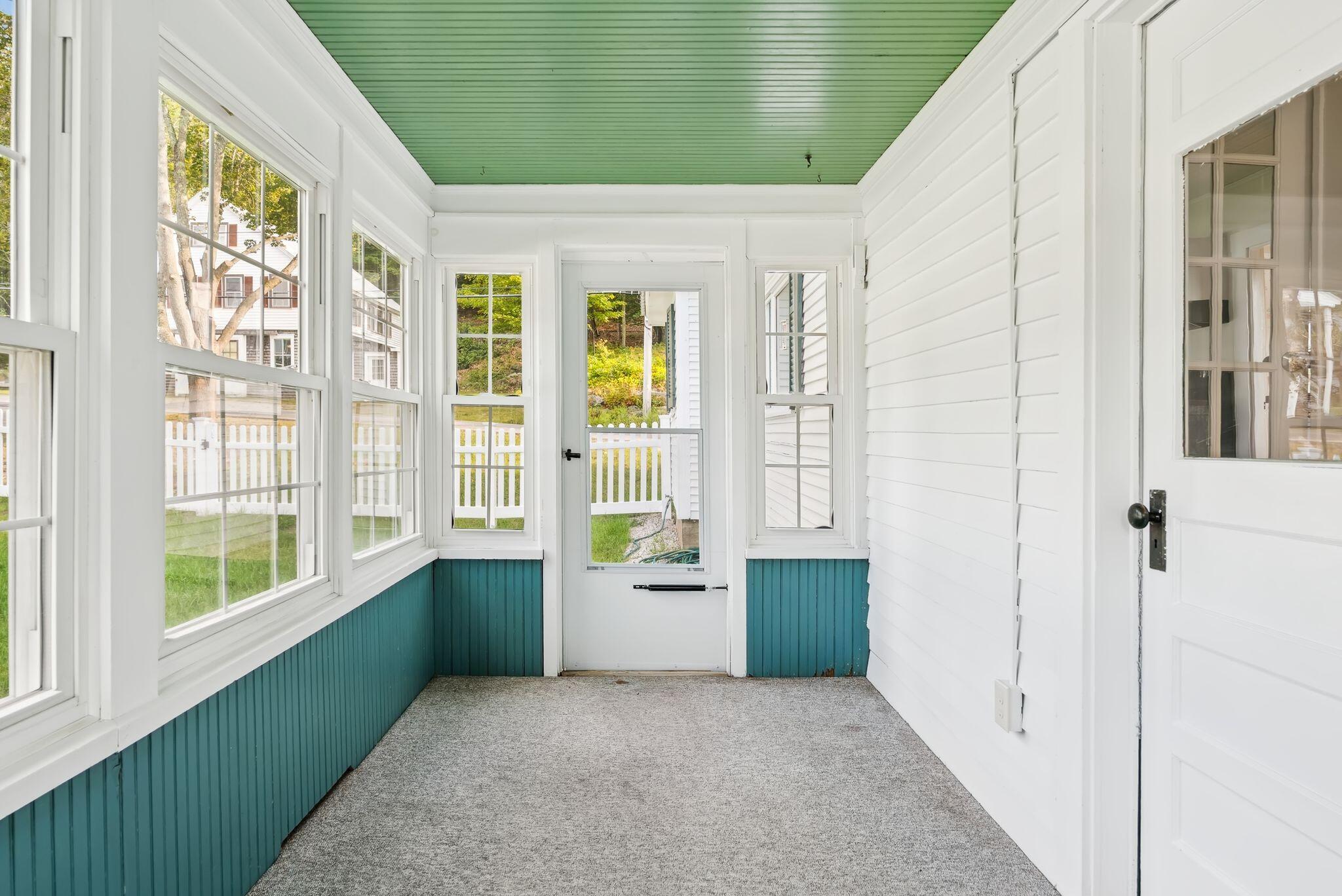 11 Elm Street Limerick, ME 04048 - Photo 34 of 45 51_DSC01098