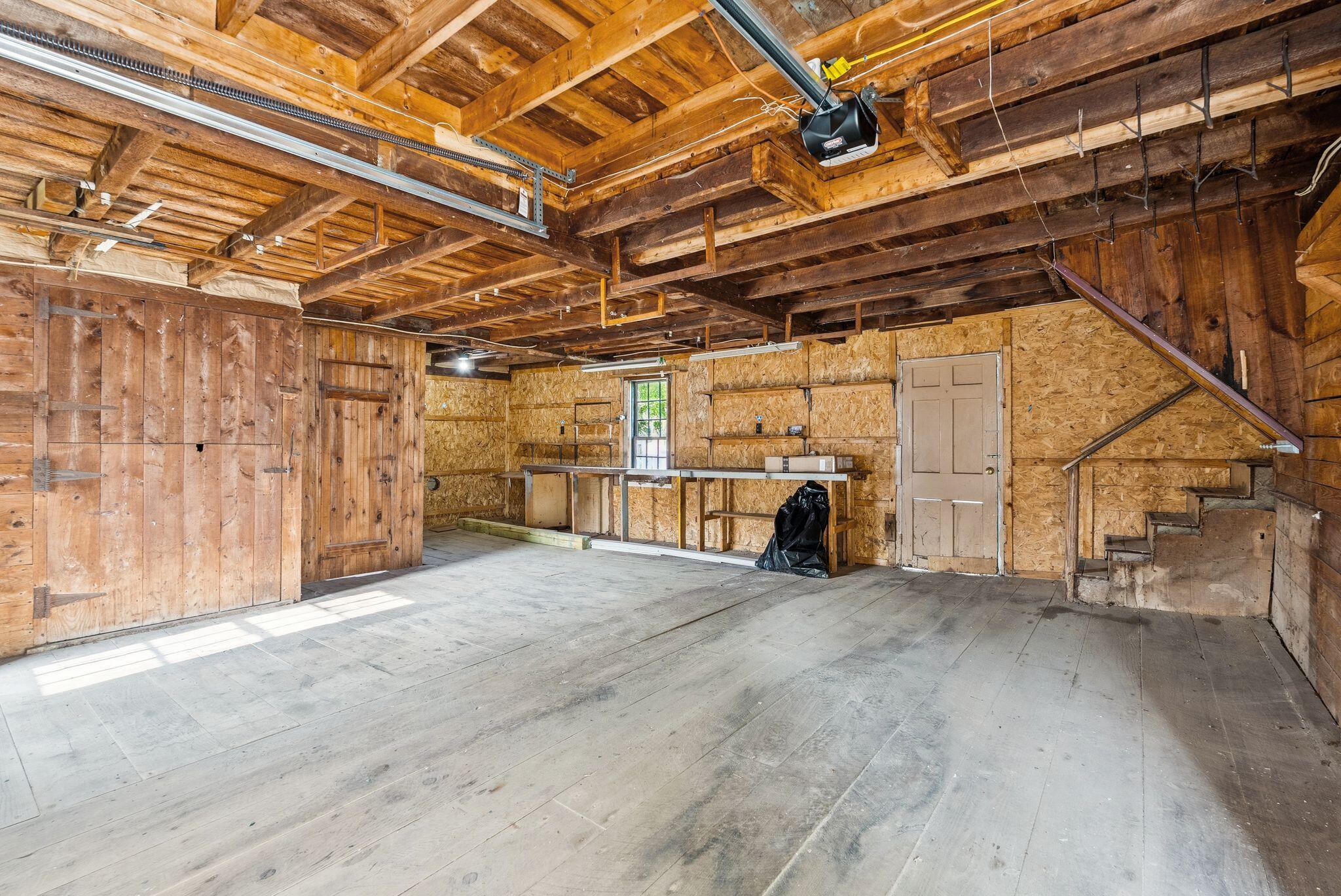 11 Elm Street Limerick, ME 04048 - Photo 35 of 45 56_DSC01123