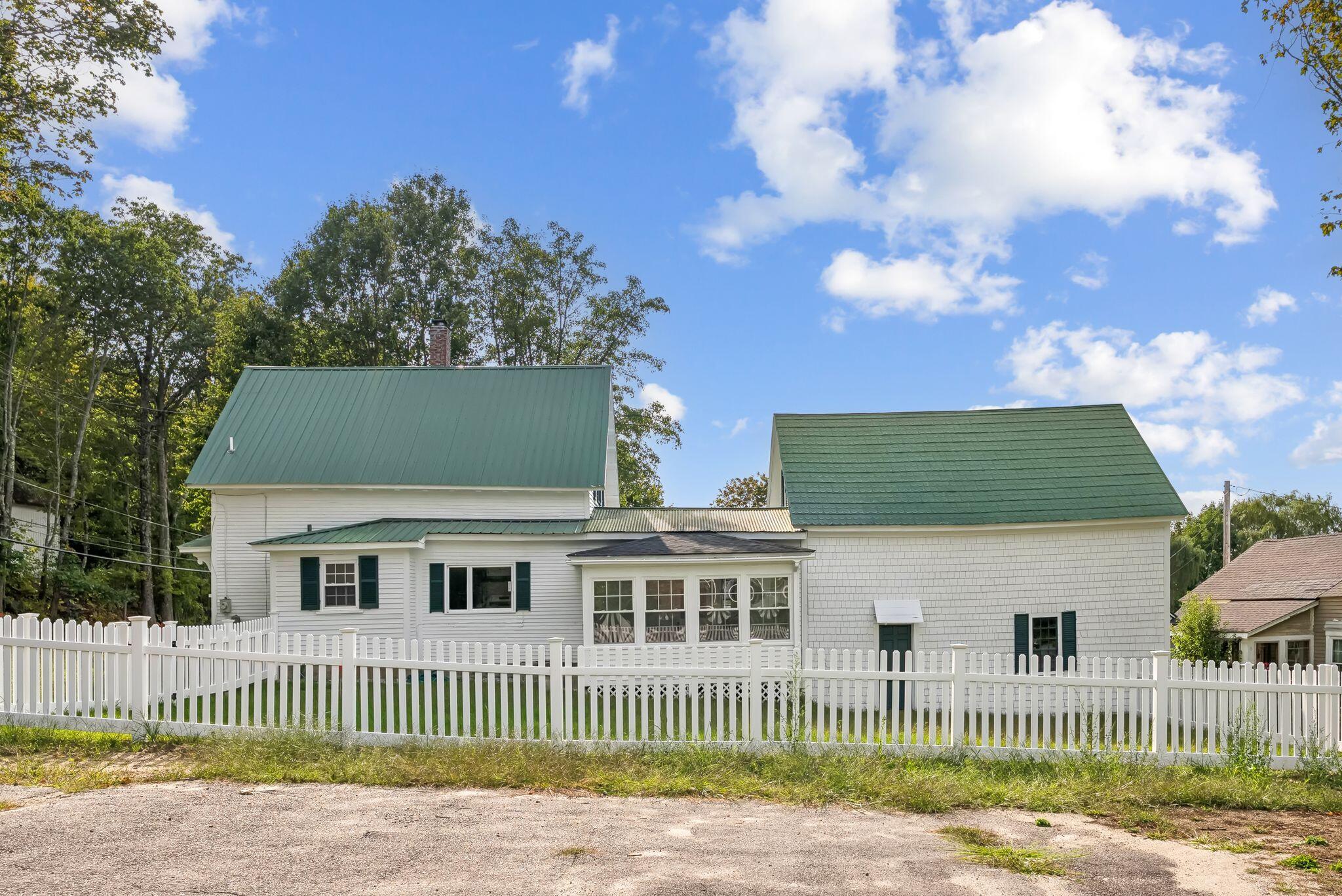 11 Elm Street Limerick, ME 04048 - Photo 36 of 45 5_DSC00943