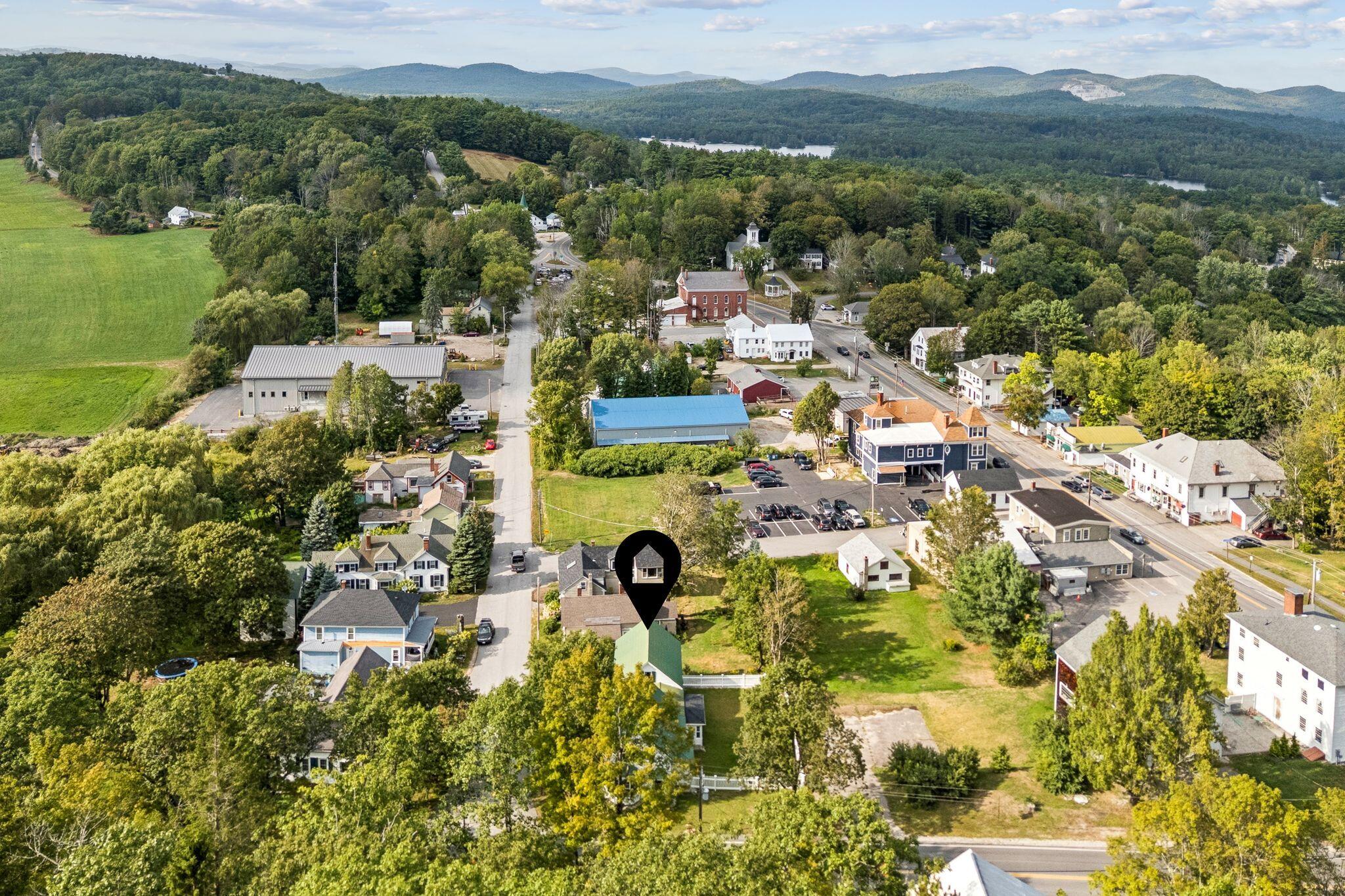 11 Elm Street Limerick, ME 04048 - Photo 38 of 45 11_DJI_20250905155757_0865_DW