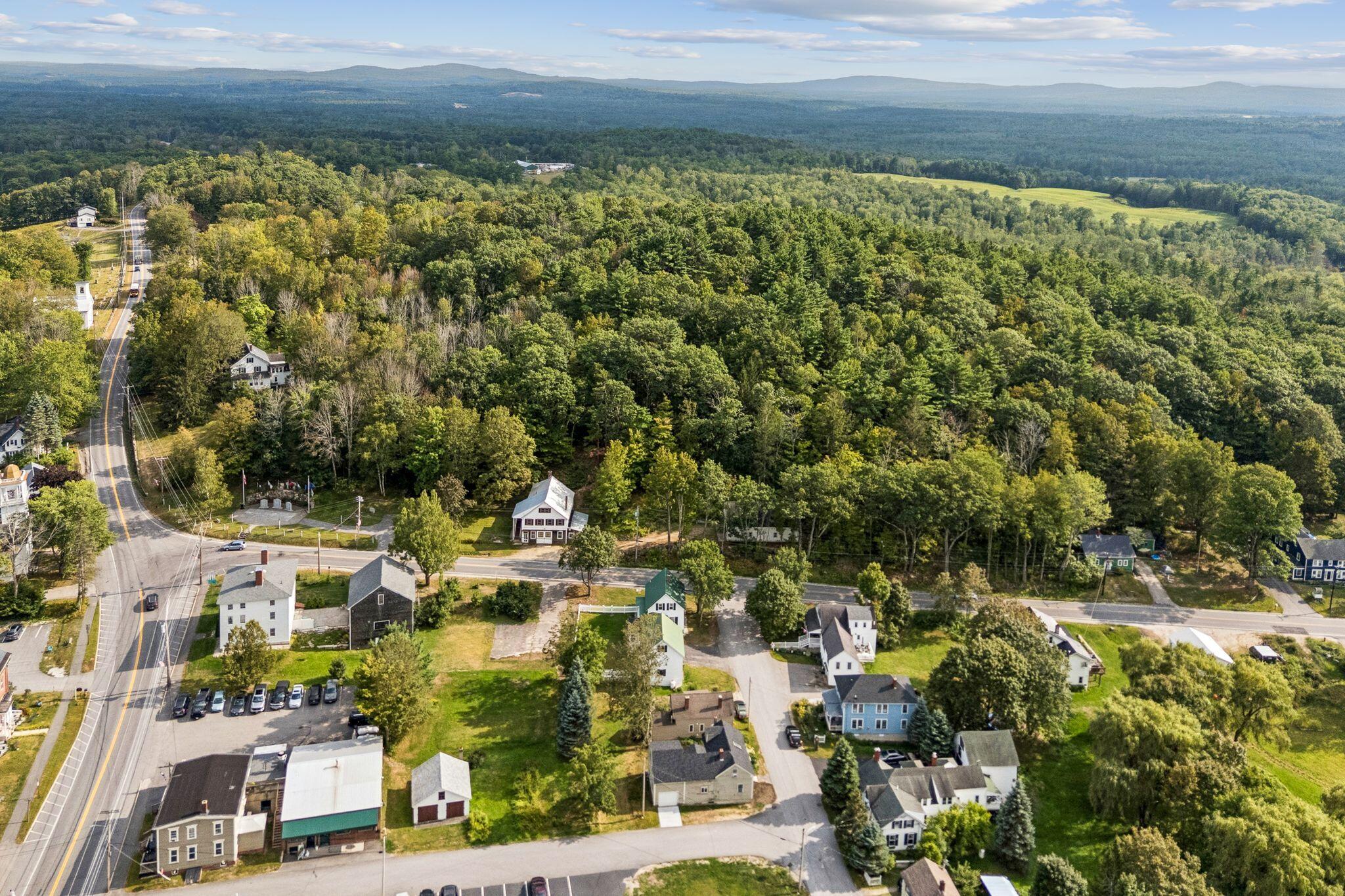 11 Elm Street Limerick, ME 04048 - Photo 40 of 45 14_DJI_20250905155849_0875_D