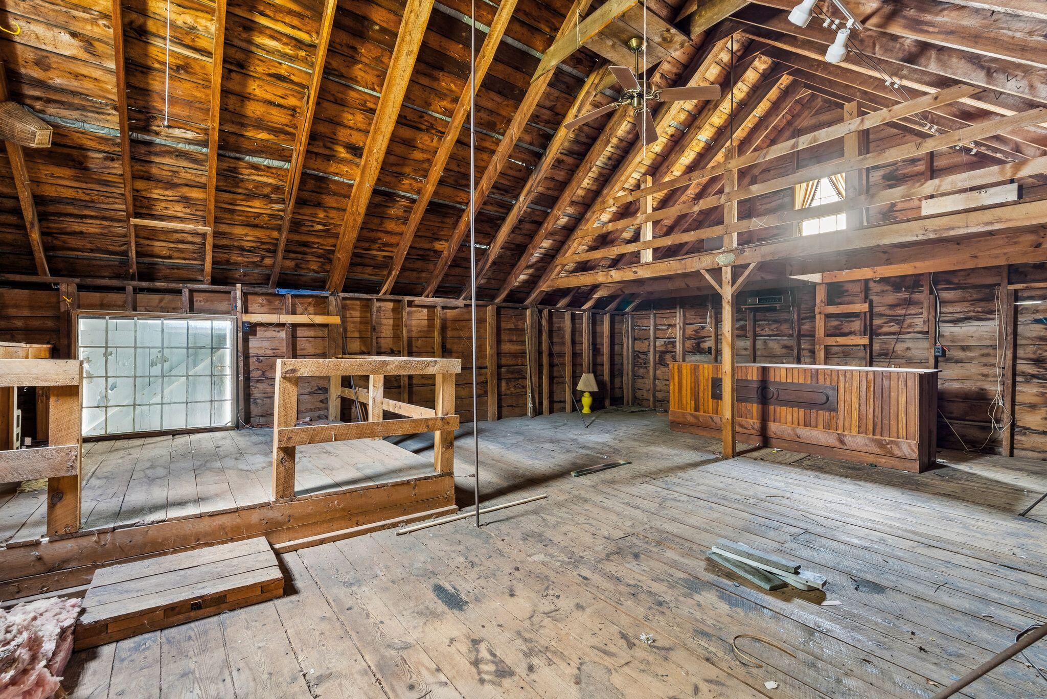 11 Elm Street Limerick, ME 04048 - Photo 42 of 45 47_DSC01078