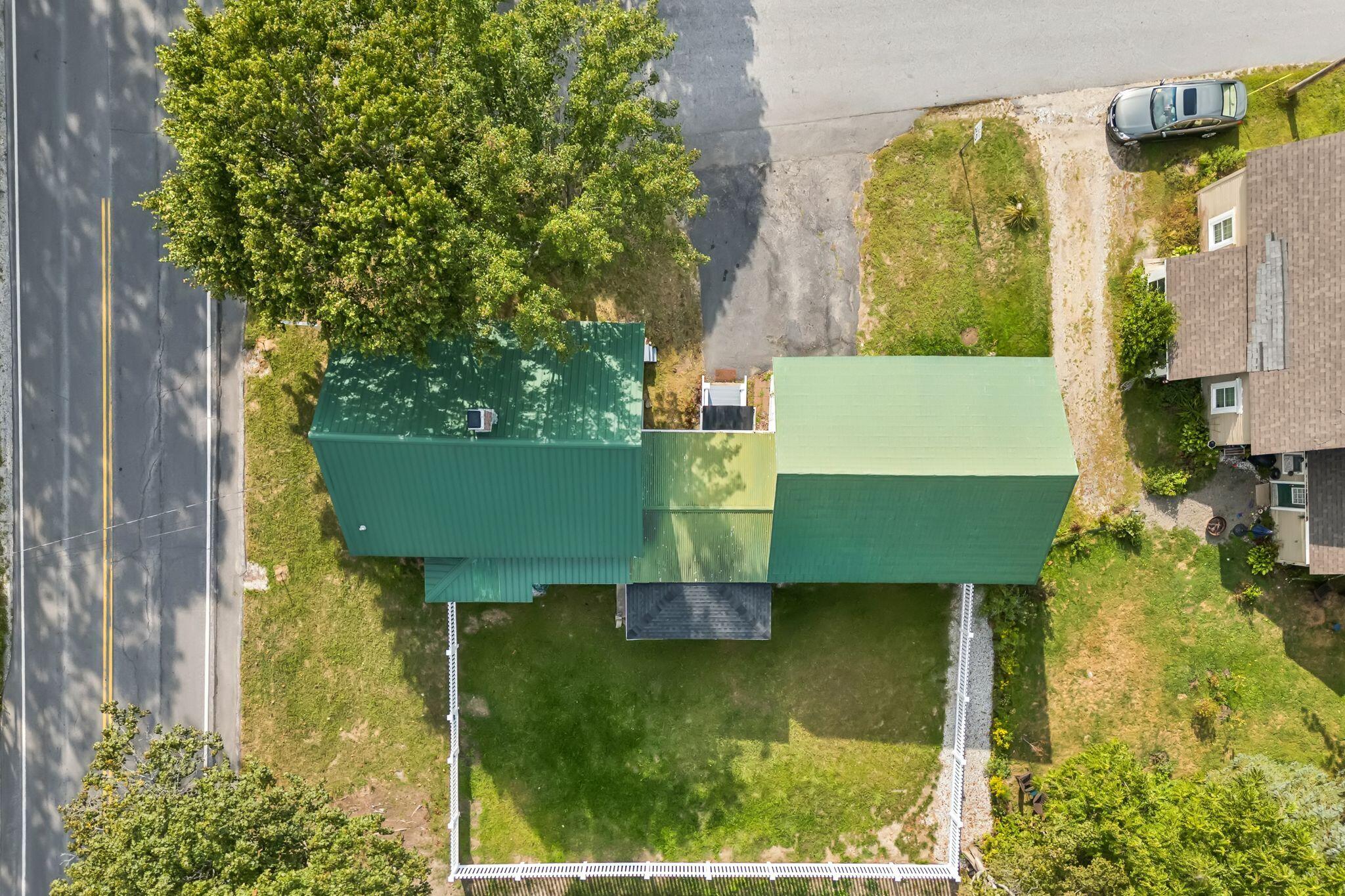 11 Elm Street Limerick, ME 04048 - Photo 43 of 45 20_DJI_20250905160017_0890_D