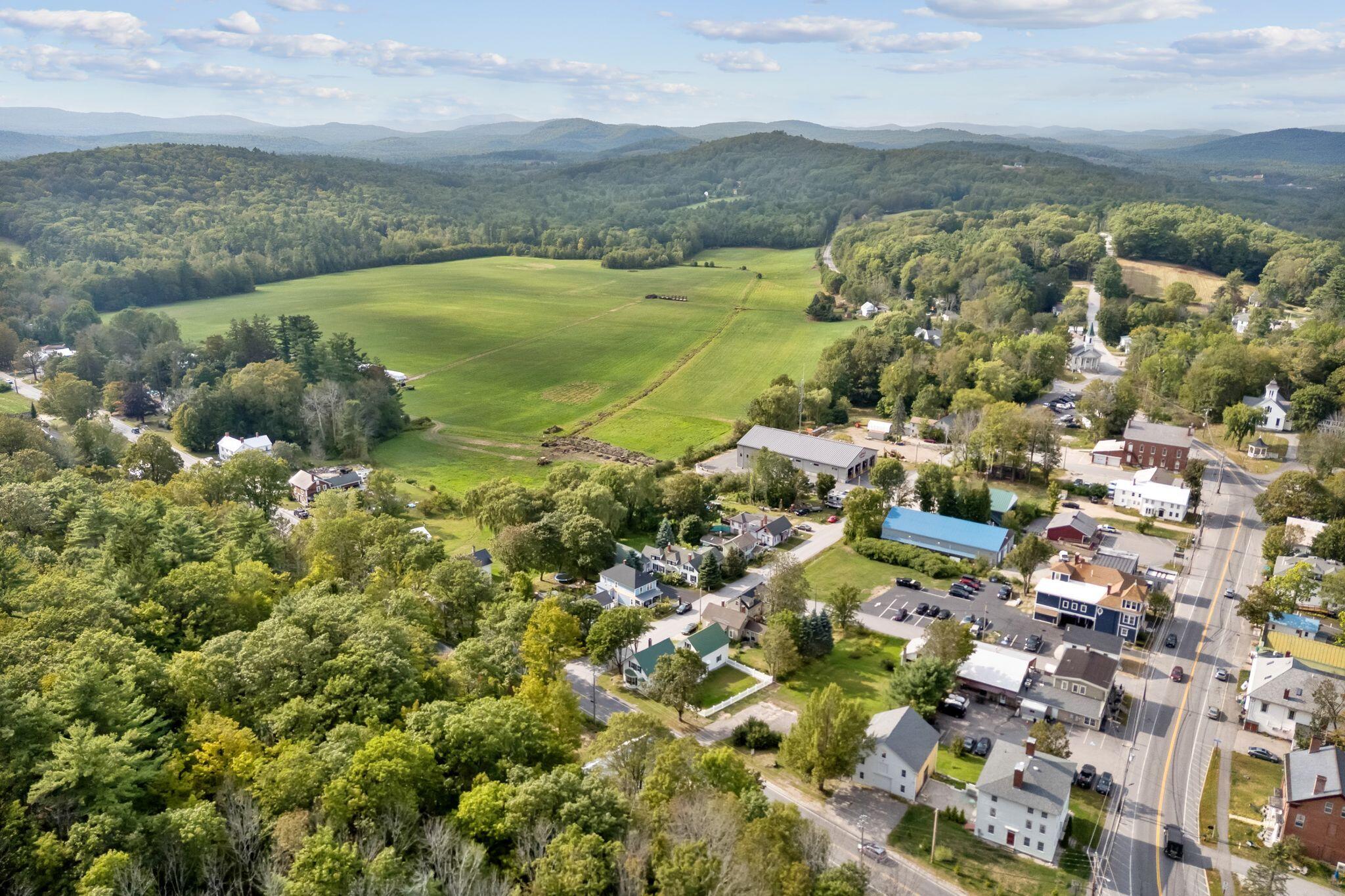 11 Elm Street Limerick, ME 04048 - Photo 45 of 45 18_DJI_20250905155940_0885_D