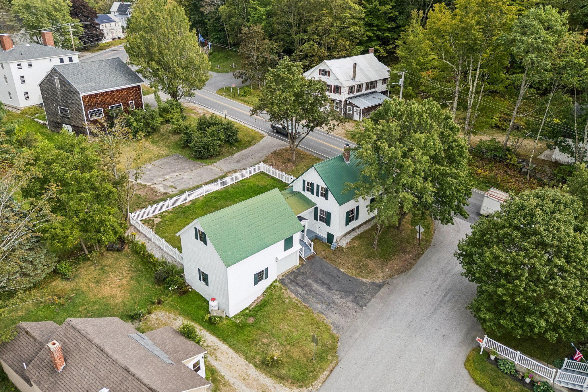 11 Elm Street Limerick, ME 04048 - Photo 5 of 45 7_DJI_20250905155704_0855_D