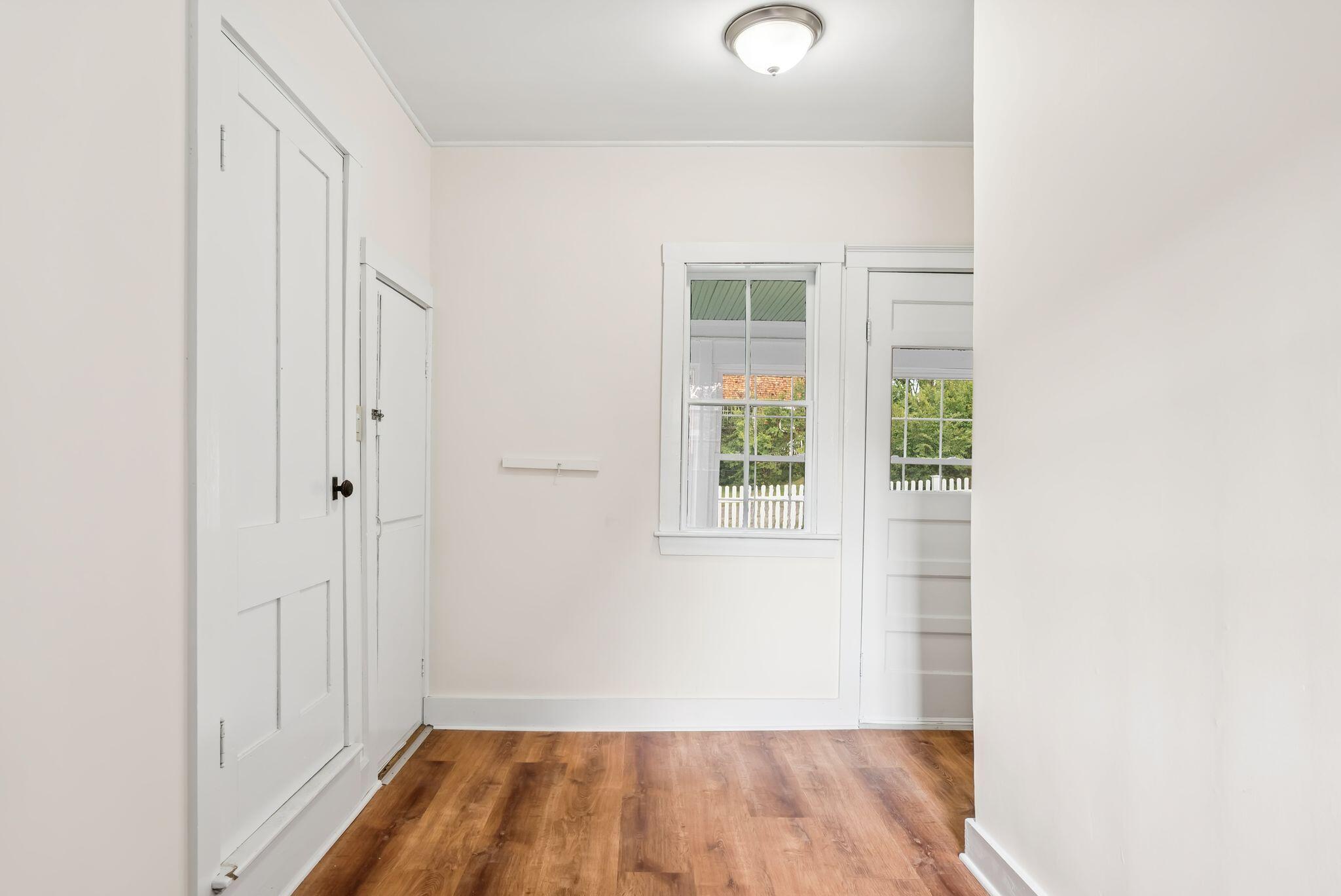 11 Elm Street Limerick, ME 04048 - Photo 7 of 45 49_DSC01088