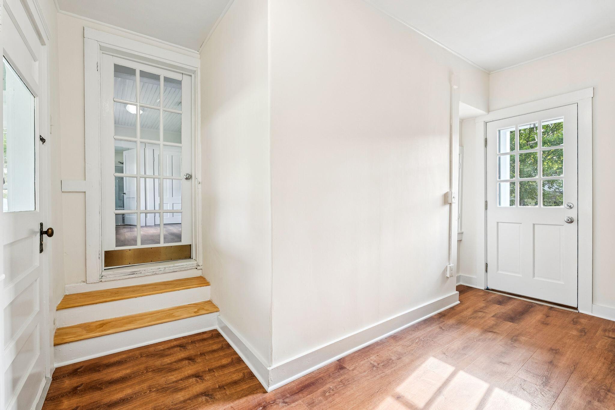 11 Elm Street Limerick, ME 04048 - Photo 8 of 45 48_DSC01083