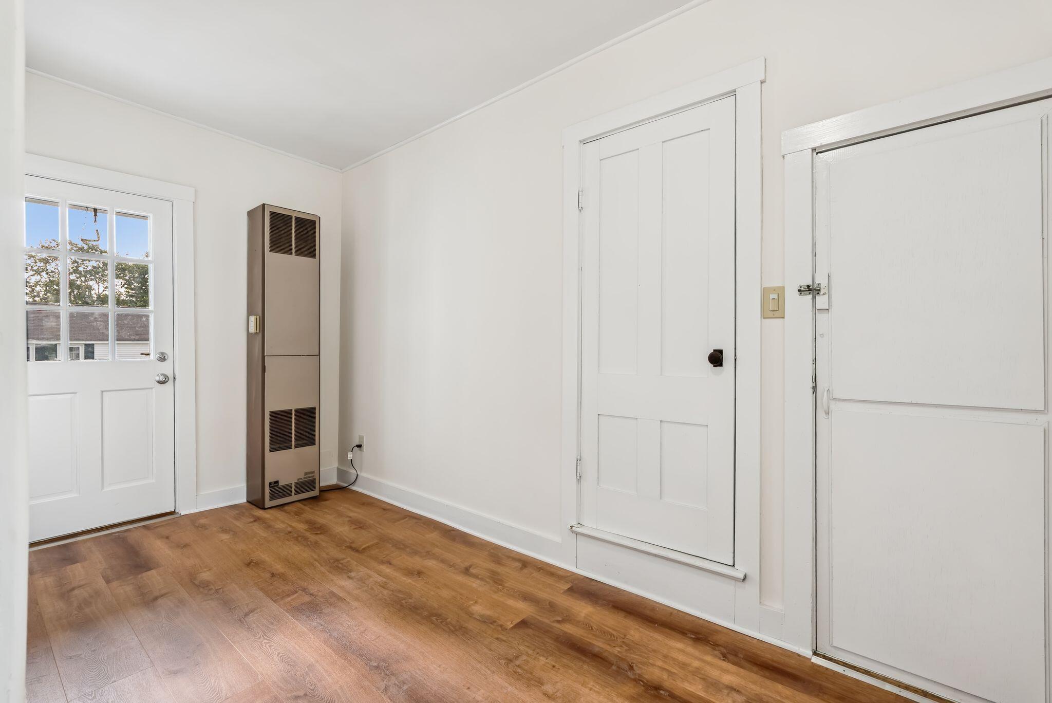 11 Elm Street Limerick, ME 04048 - Photo 9 of 45 50_DSC01093