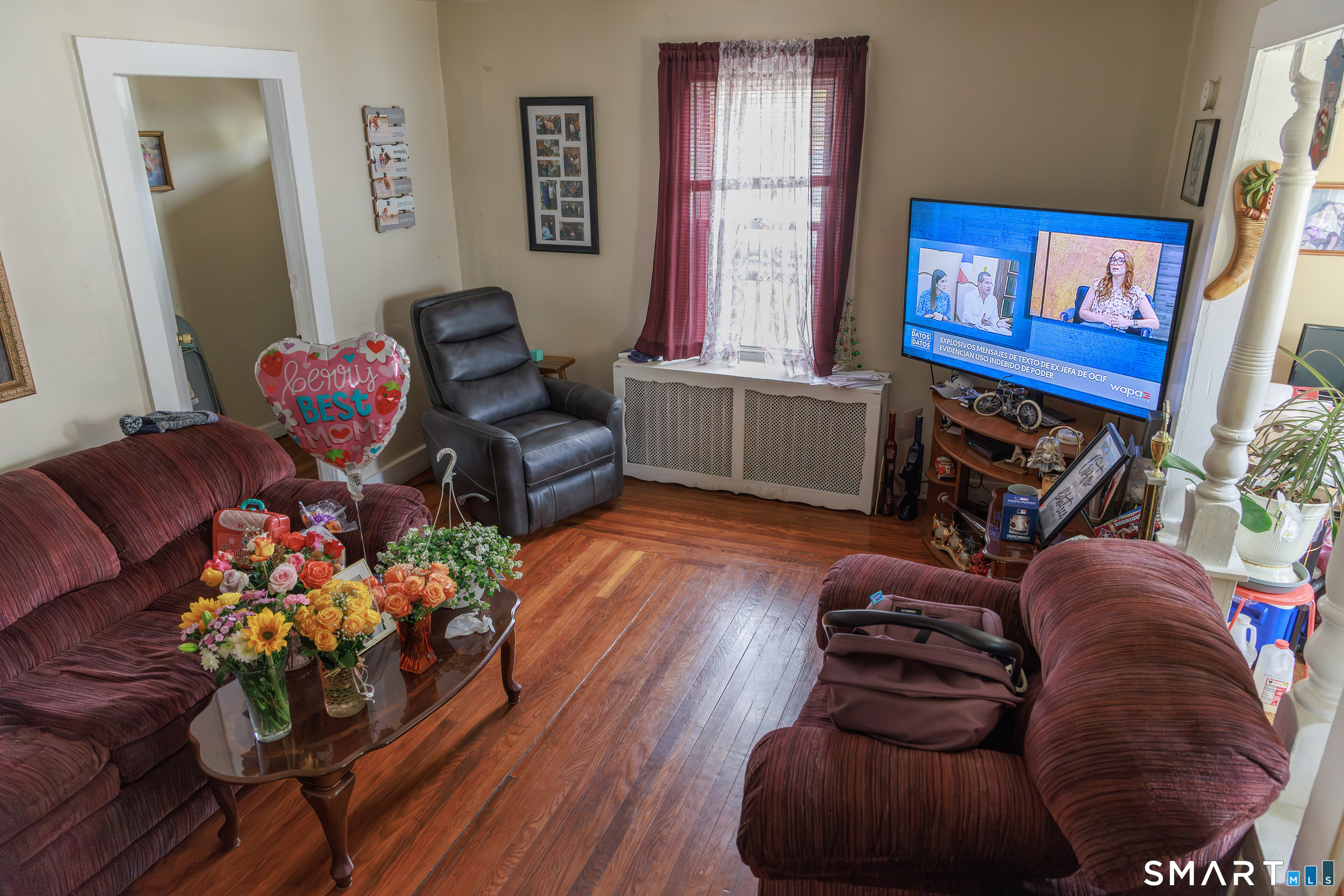 82 Fillmore Street New Haven, CT 06513 - Photo 7 of 38