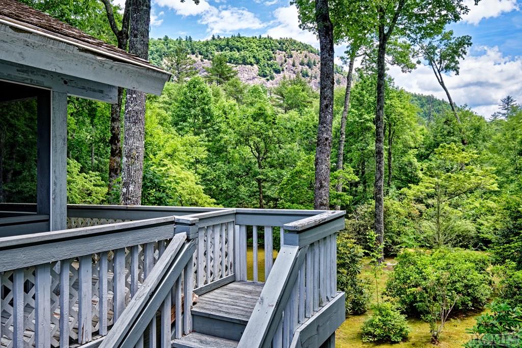 645 Wade Road Cashiers, NC 28717 - Photo 26 of 26 Gallery Image 26