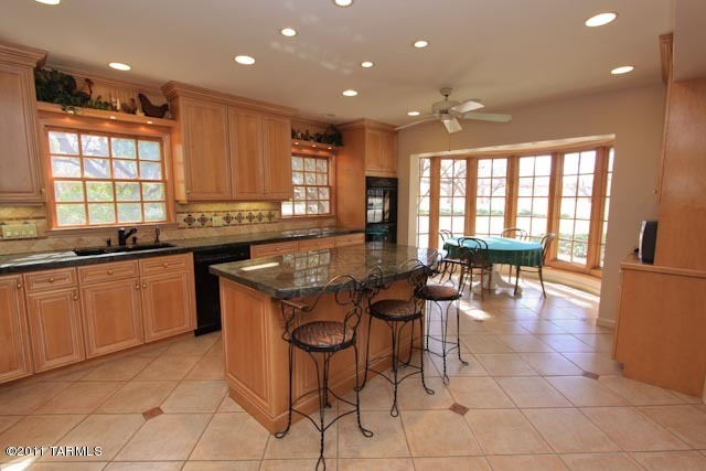 8343 East Tanque Verde Road Tucson, AZ 85749 - Photo 17 of 45