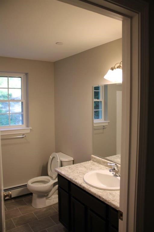 5 Poplar Hill Road Lebanon, ME 04027 - Photo 16 of 18 Photo