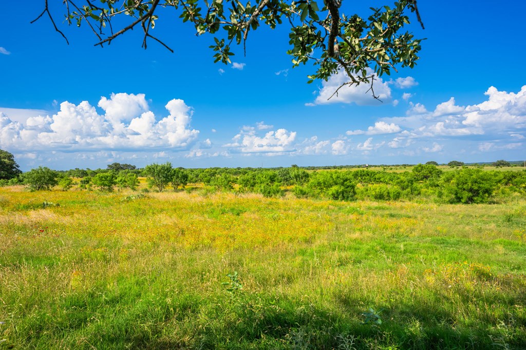 0 County Road Llano, TX 78643 - Photo 25 of 45