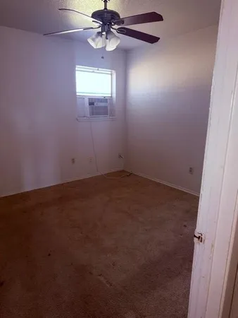 $95,000 | 610 North Bailey Street, Mexia, TX 76667