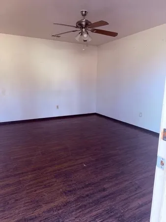 $95,000 | 610 North Bailey Street, Mexia, TX 76667