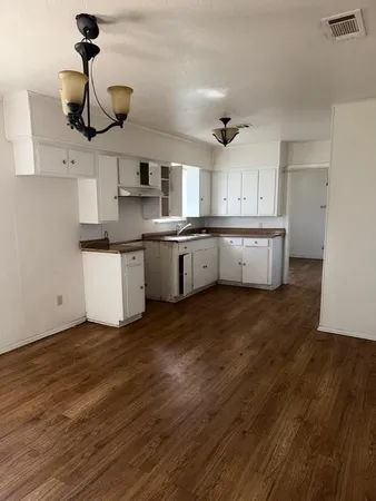 $95,000 | 610 North Bailey Street, Mexia, TX 76667