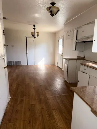 $95,000 | 610 North Bailey Street, Mexia, TX 76667