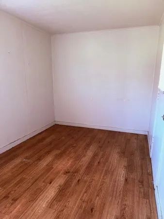 $95,000 | 610 North Bailey Street, Mexia, TX 76667