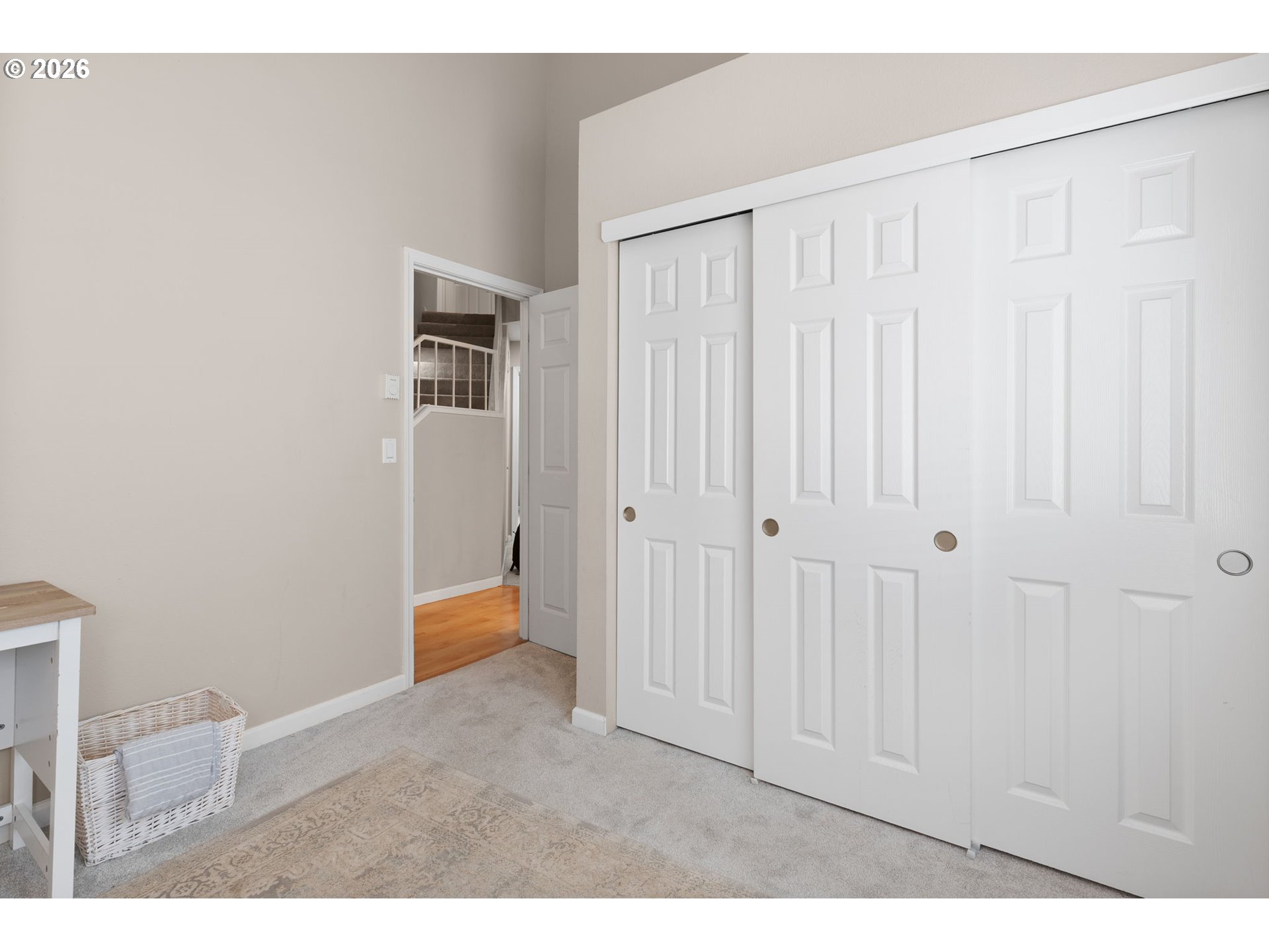 10178 Southeast Talbert Street Clackamas, OR 97015 - Photo 26 of 39