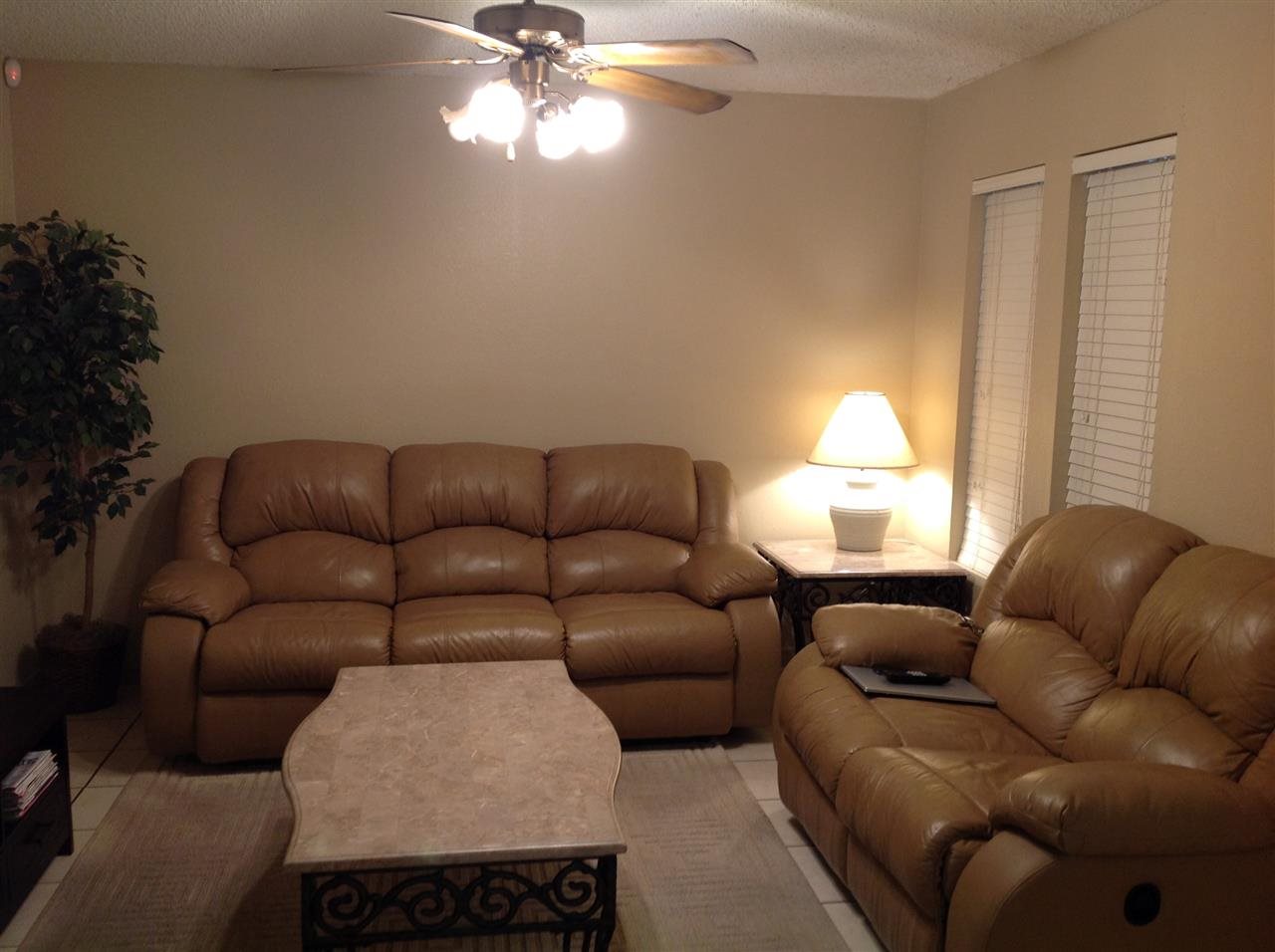 323 Corral Loop Laredo, TX 78045 - Photo 2 of 6 Gallery Image 2