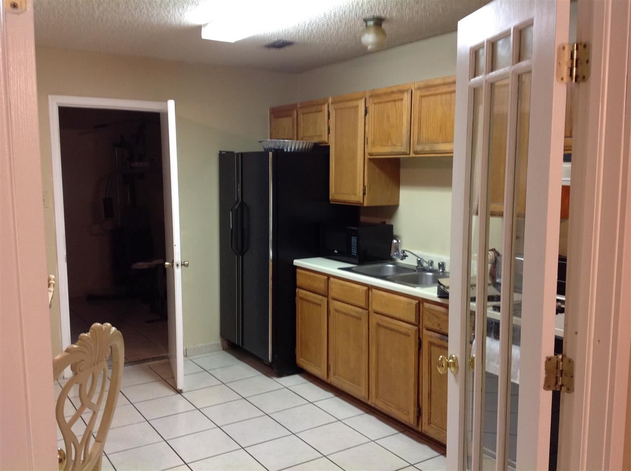 323 Corral Loop Laredo, TX 78045 - Photo 3 of 6 Gallery Image 3