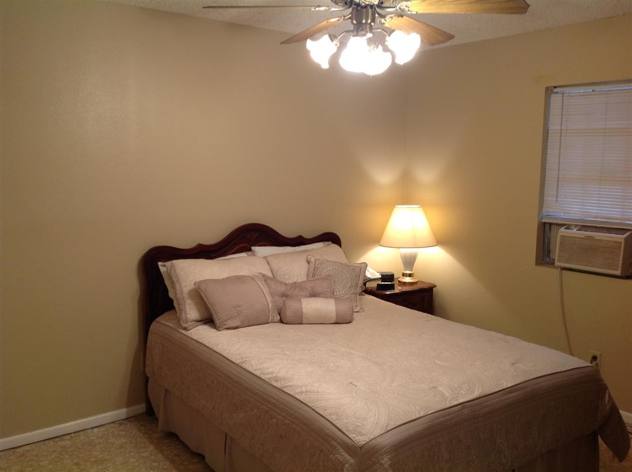 323 Corral Loop Laredo, TX 78045 - Photo 4 of 6 Gallery Image 4