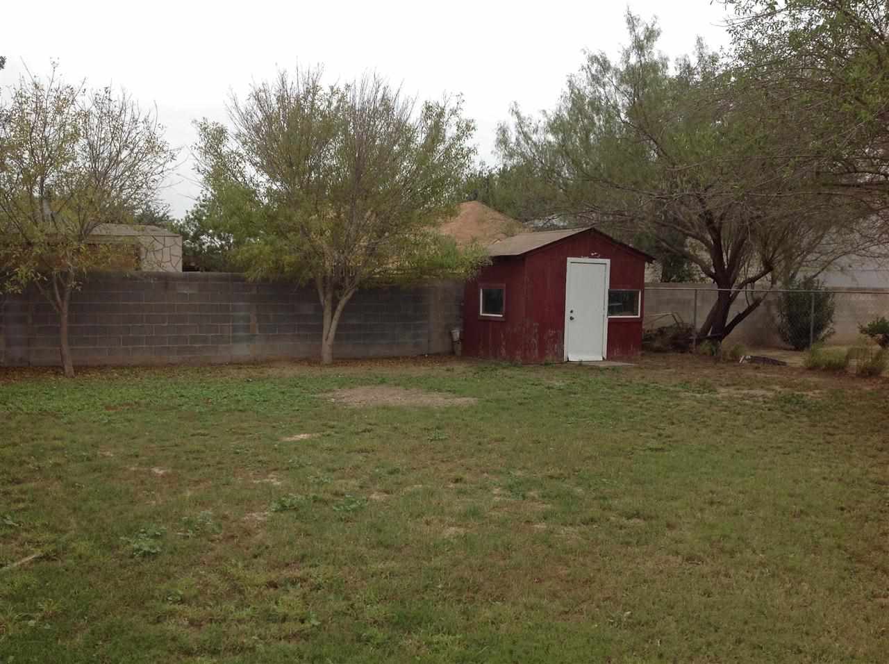 323 Corral Loop Laredo, TX 78045 - Photo 5 of 6 Gallery Image 5