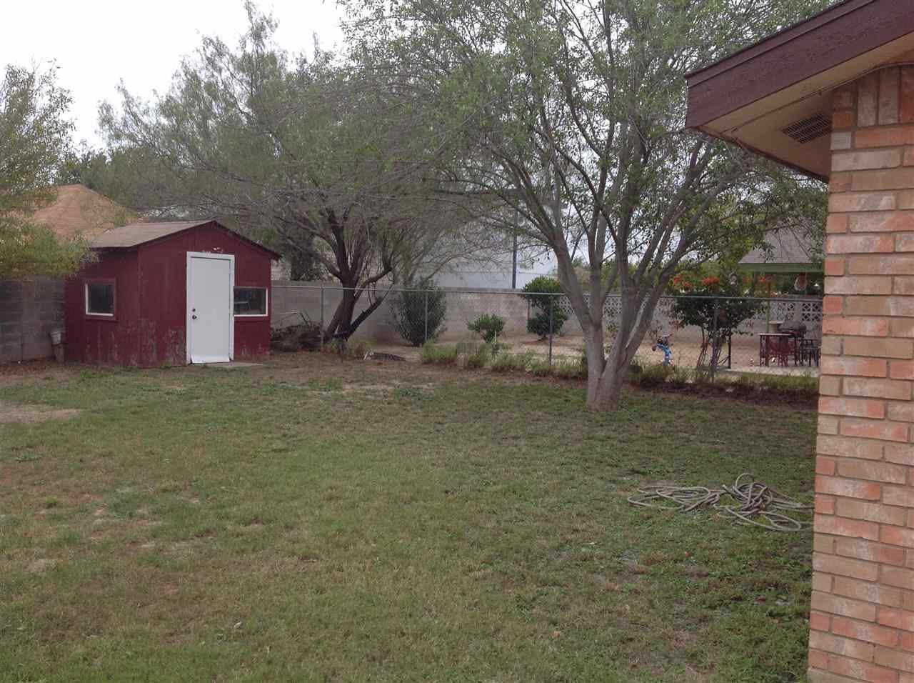 323 Corral Loop Laredo, TX 78045 - Photo 6 of 6 Gallery Image 6