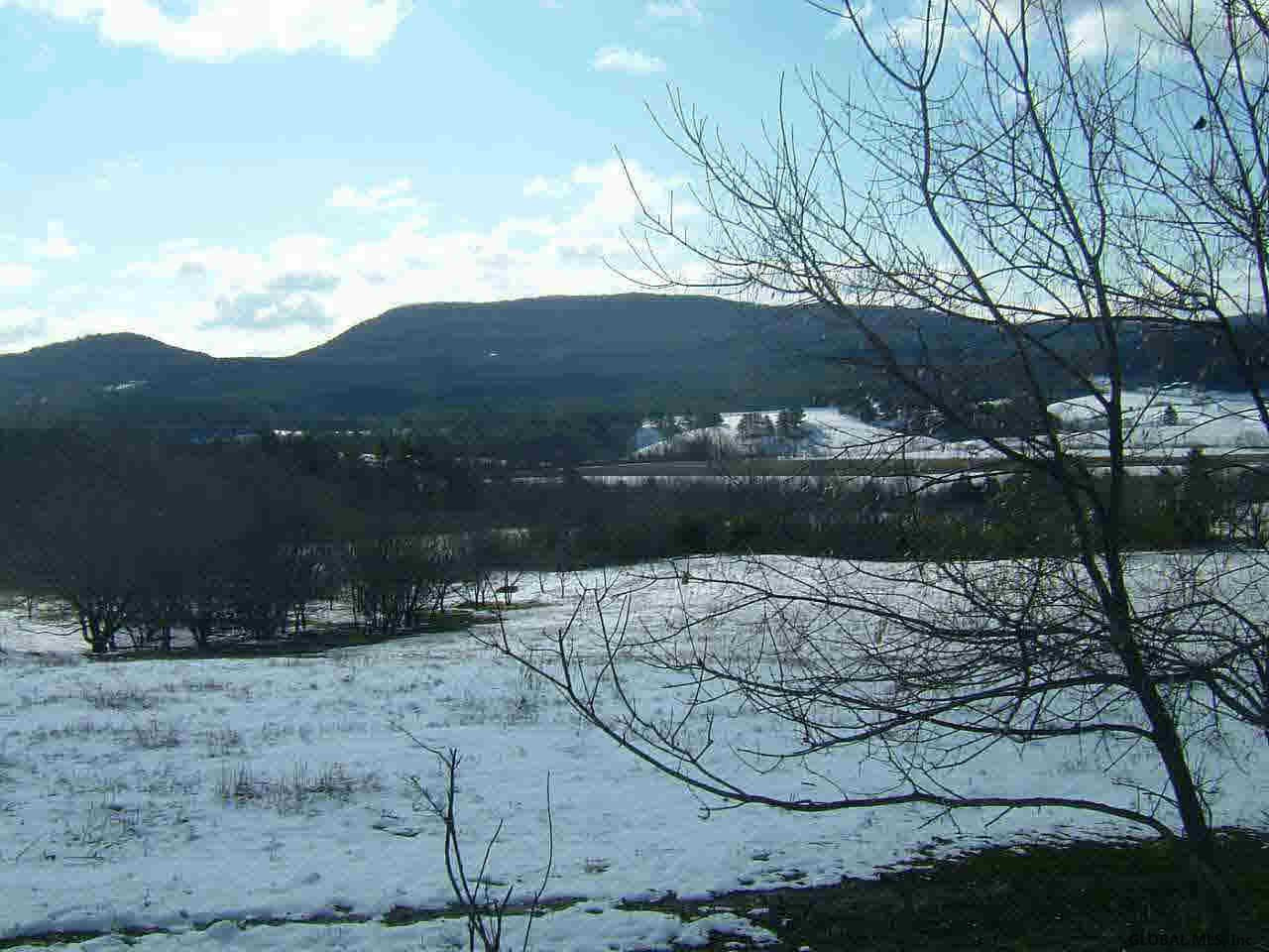7 Beckett Road Whitehall, NY 12887 - Photo 1 of 1 Photo 1