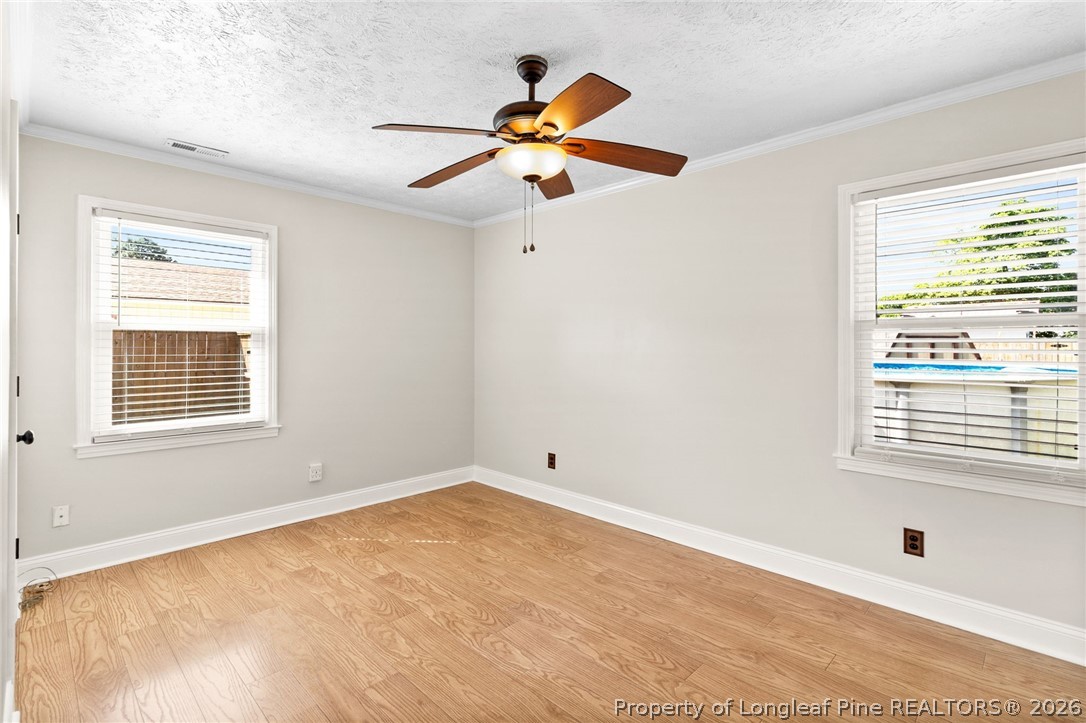 5938 Spinner Road Hope Mills, NC 28348 - Photo 15 of 35